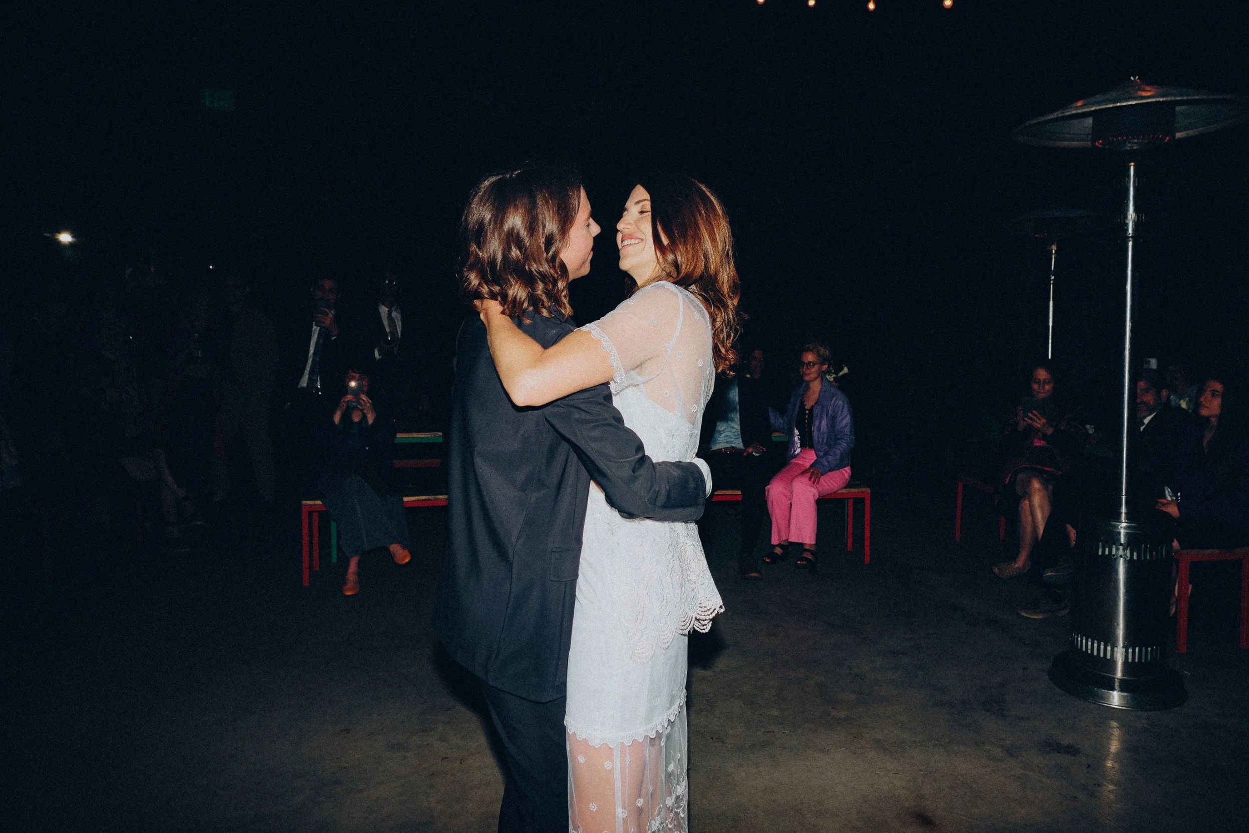 Hannah + Meagan 5388 (Squarespace).jpg