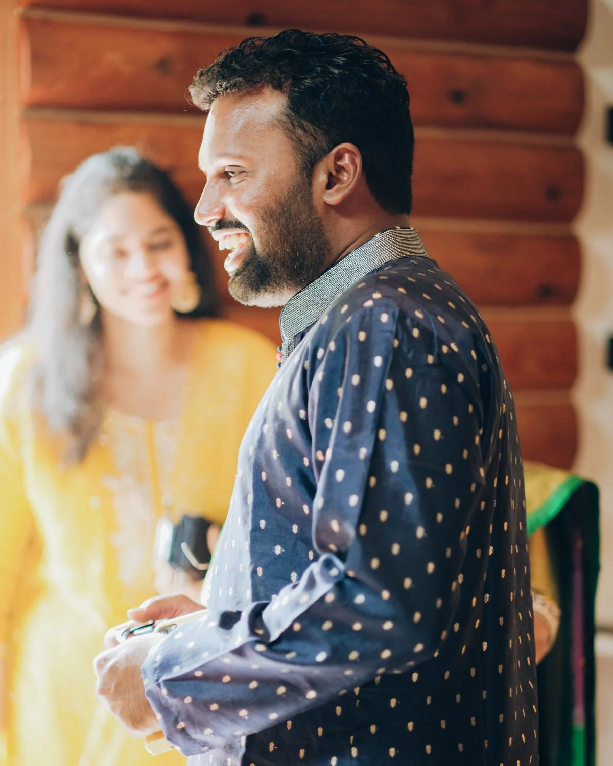 Julia x Prudhvi-0670.jpg