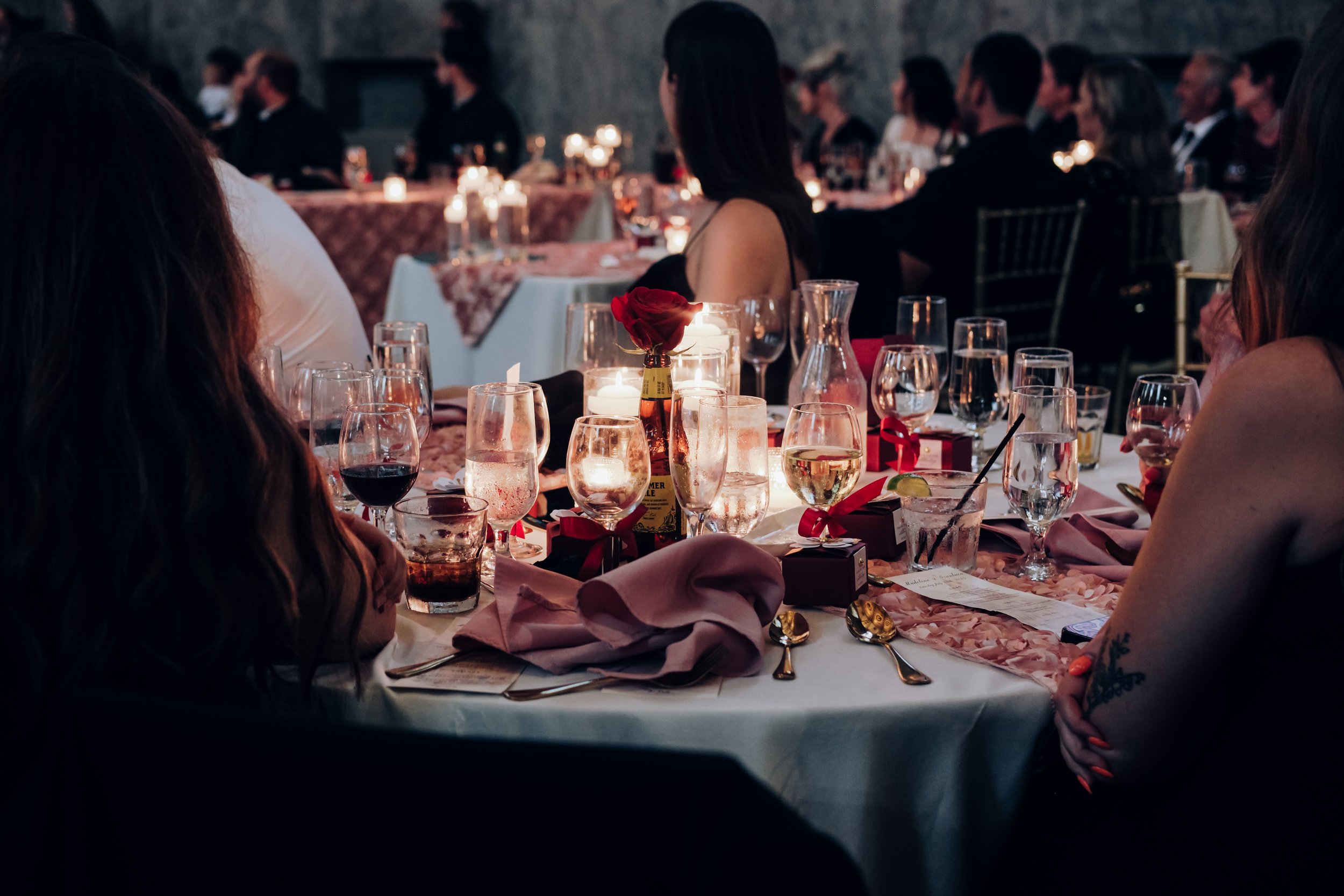 Gianluca + Madeline-472 (Custom).jpg