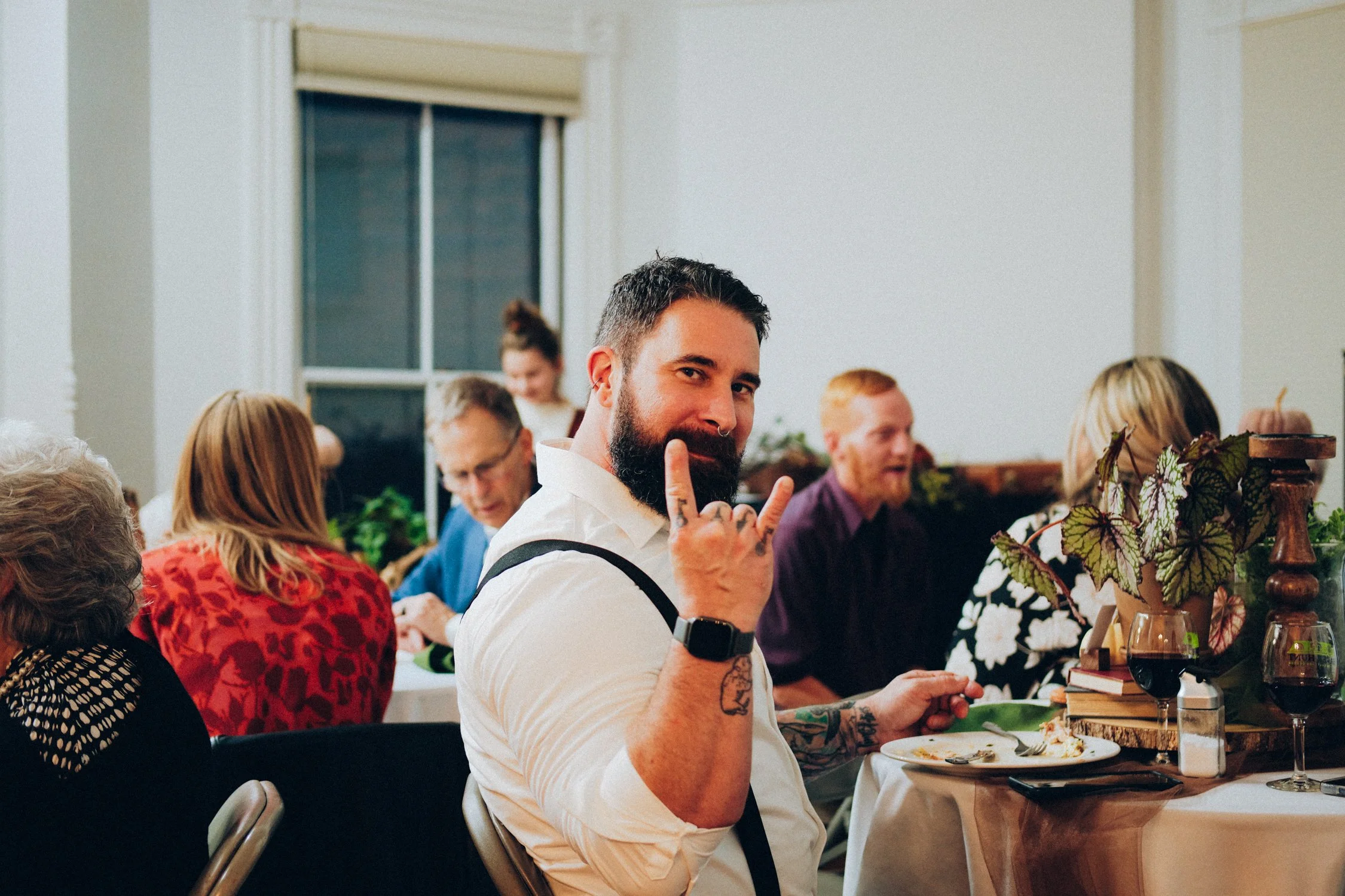 Taylor x Joe-59593.jpg