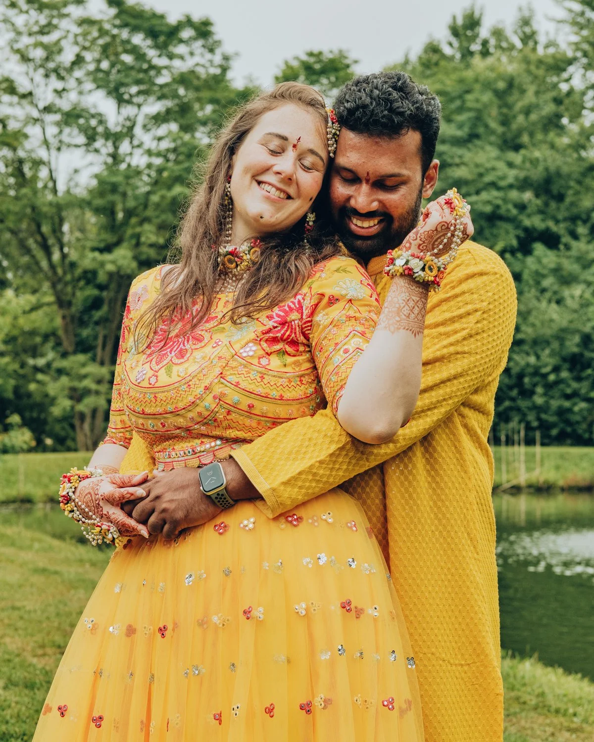 Julia x Prudhvi-55738.jpg