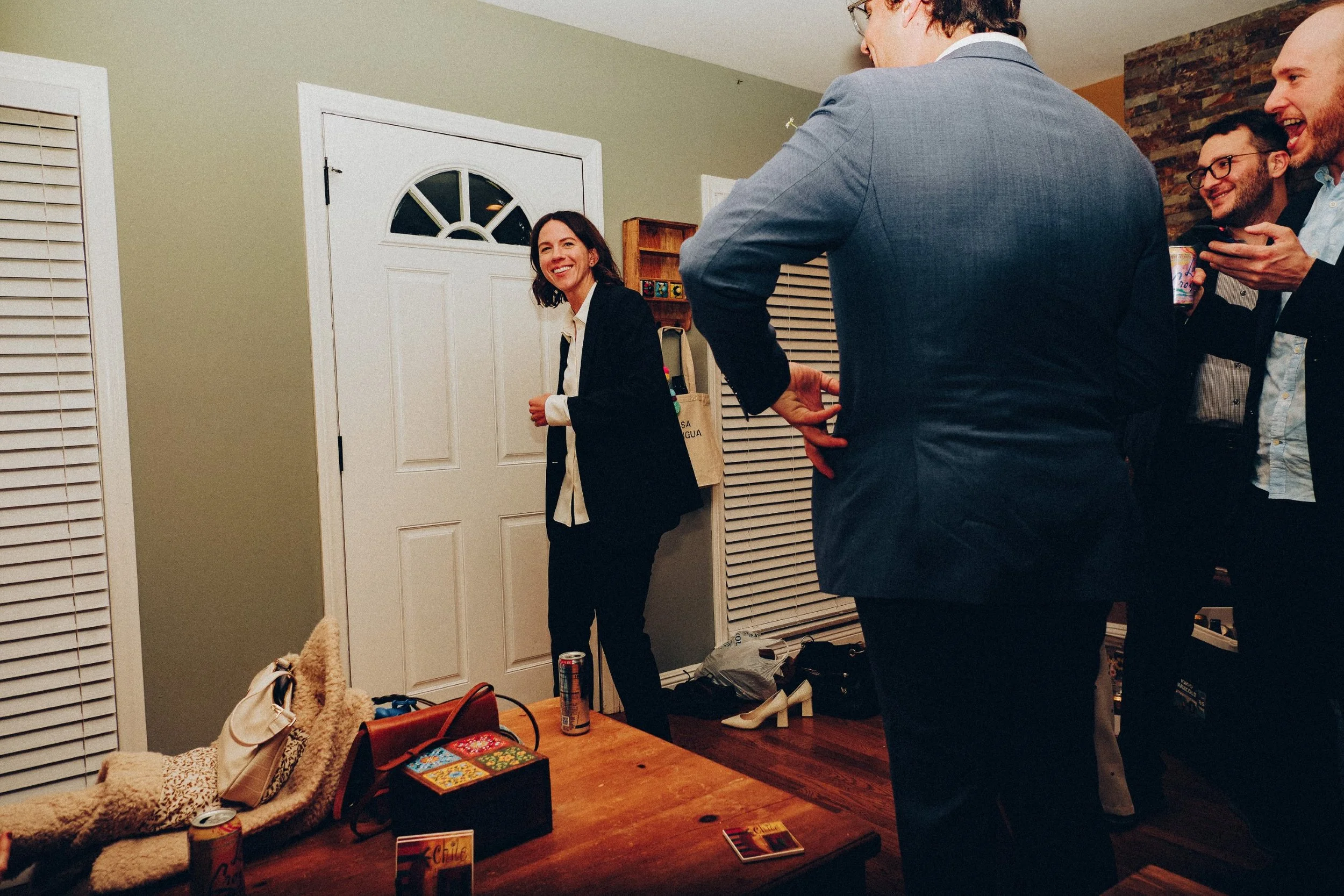 Hannah + Meagan 5608 (Squarespace).jpg