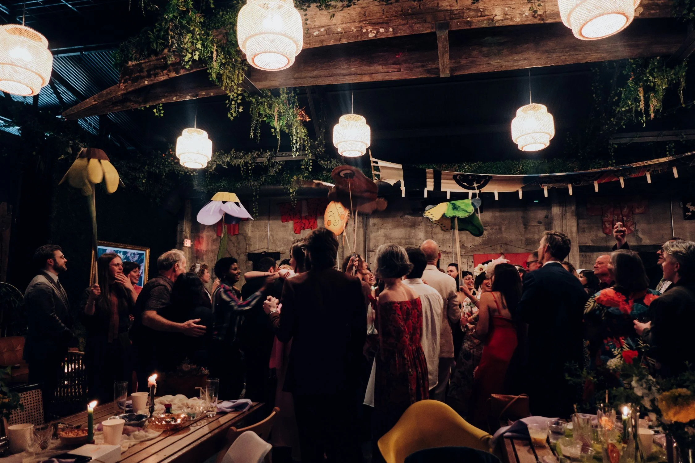 Anissa + Carson-269 (Custom).jpg