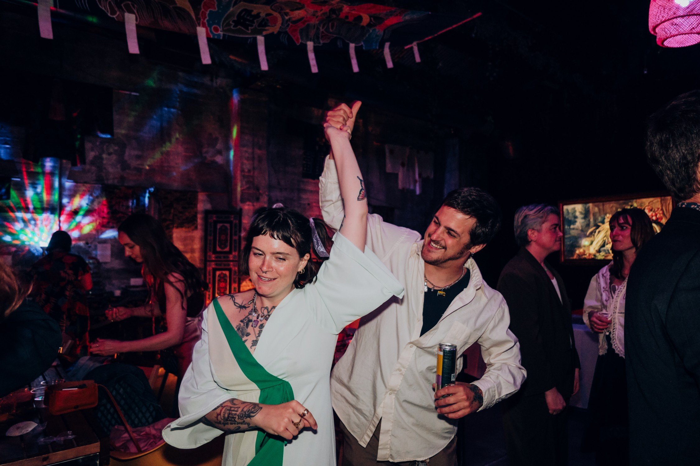 Anissa + Carson-346 (Custom).jpg