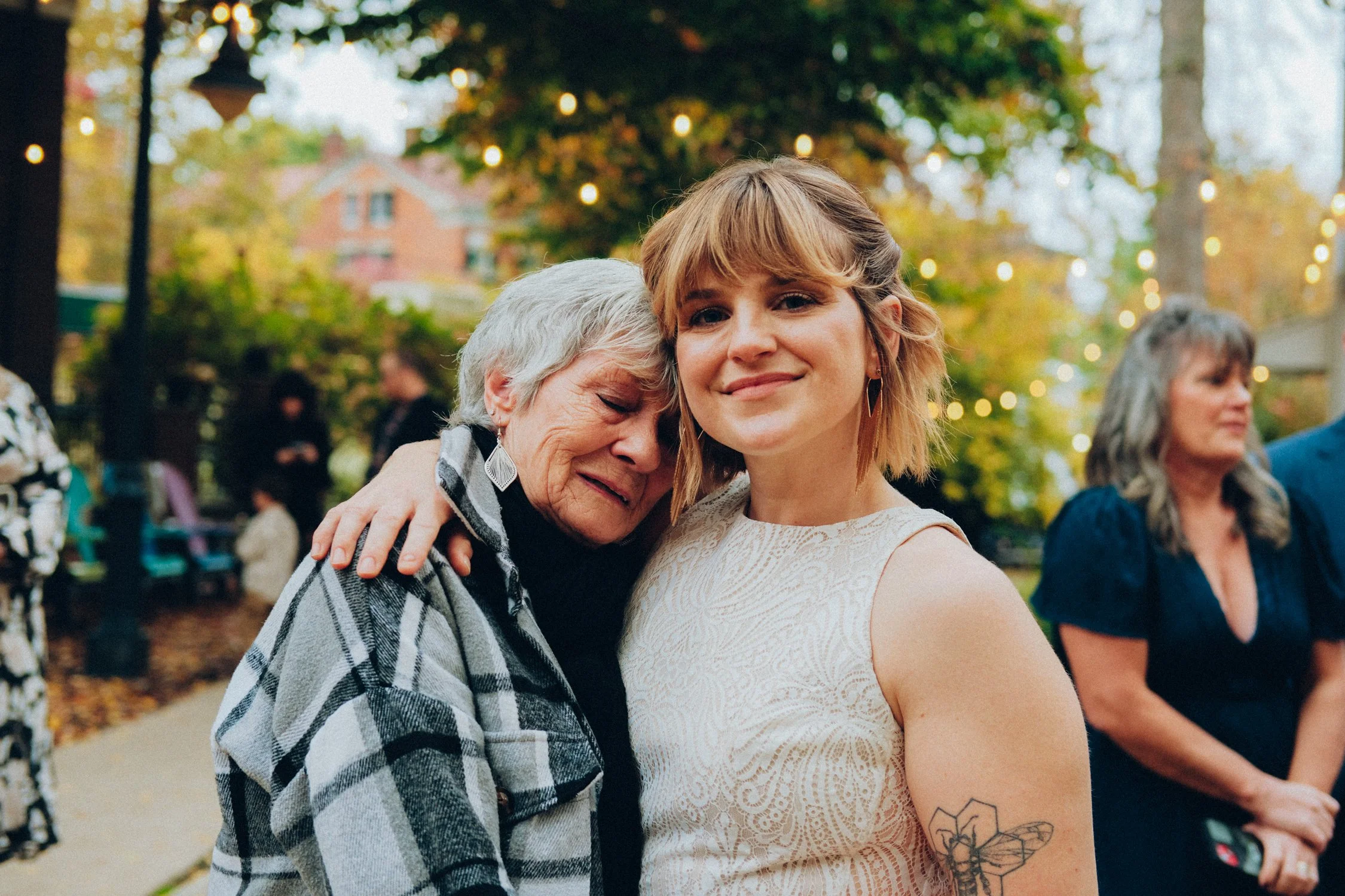 Taylor x Joe-59512.jpg