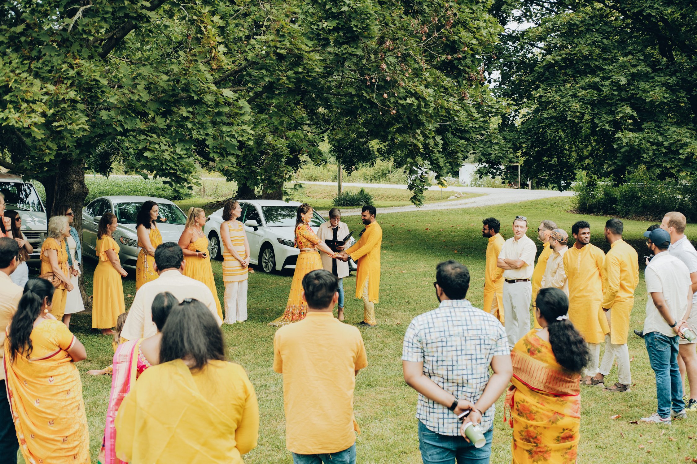 Julia x Prudhvi-57161.jpg