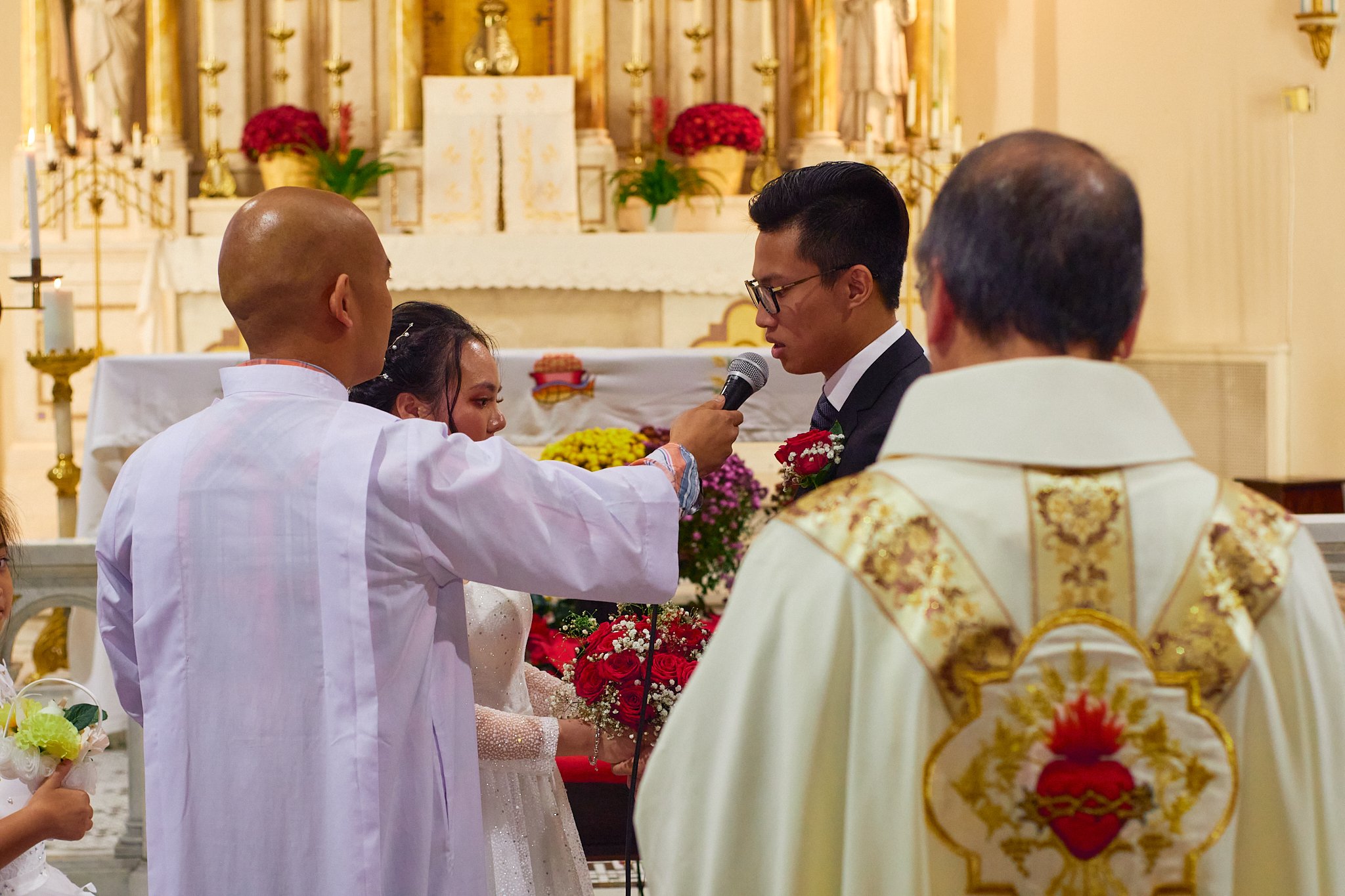 Danh And Linh Wedding 262.jpg