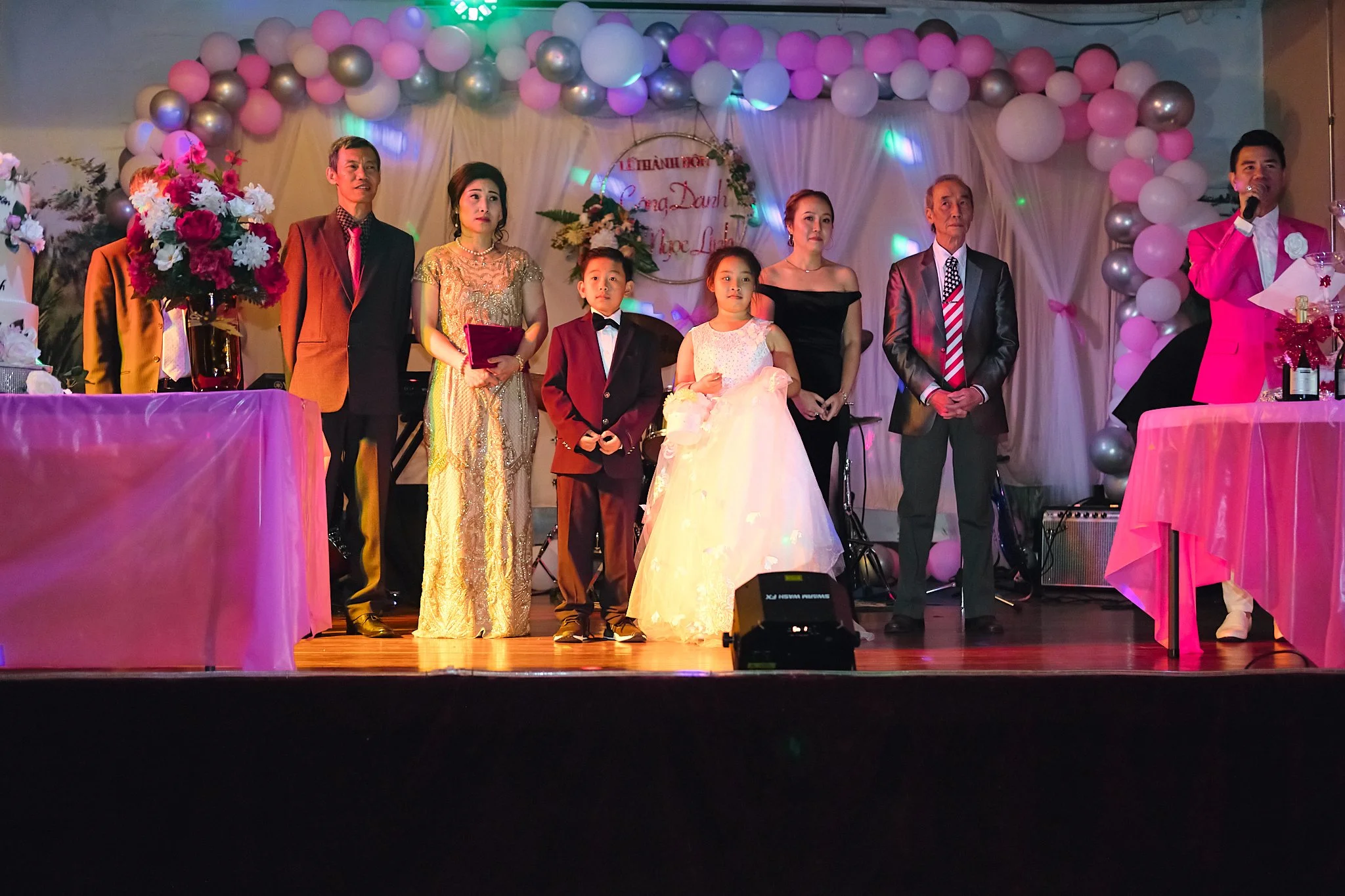 Danh And Linh Wedding 370.jpg