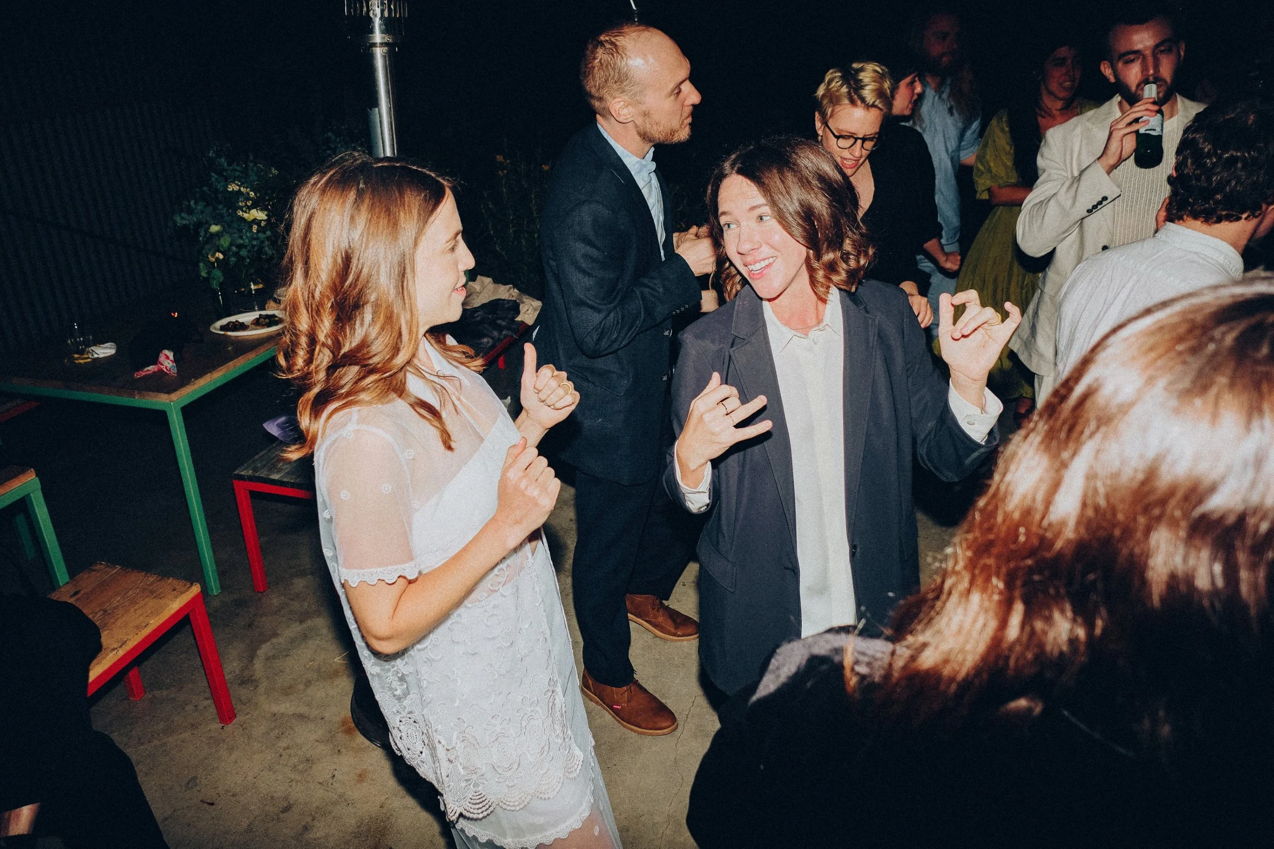 Hannah + Meagan 5432 (Squarespace).jpg