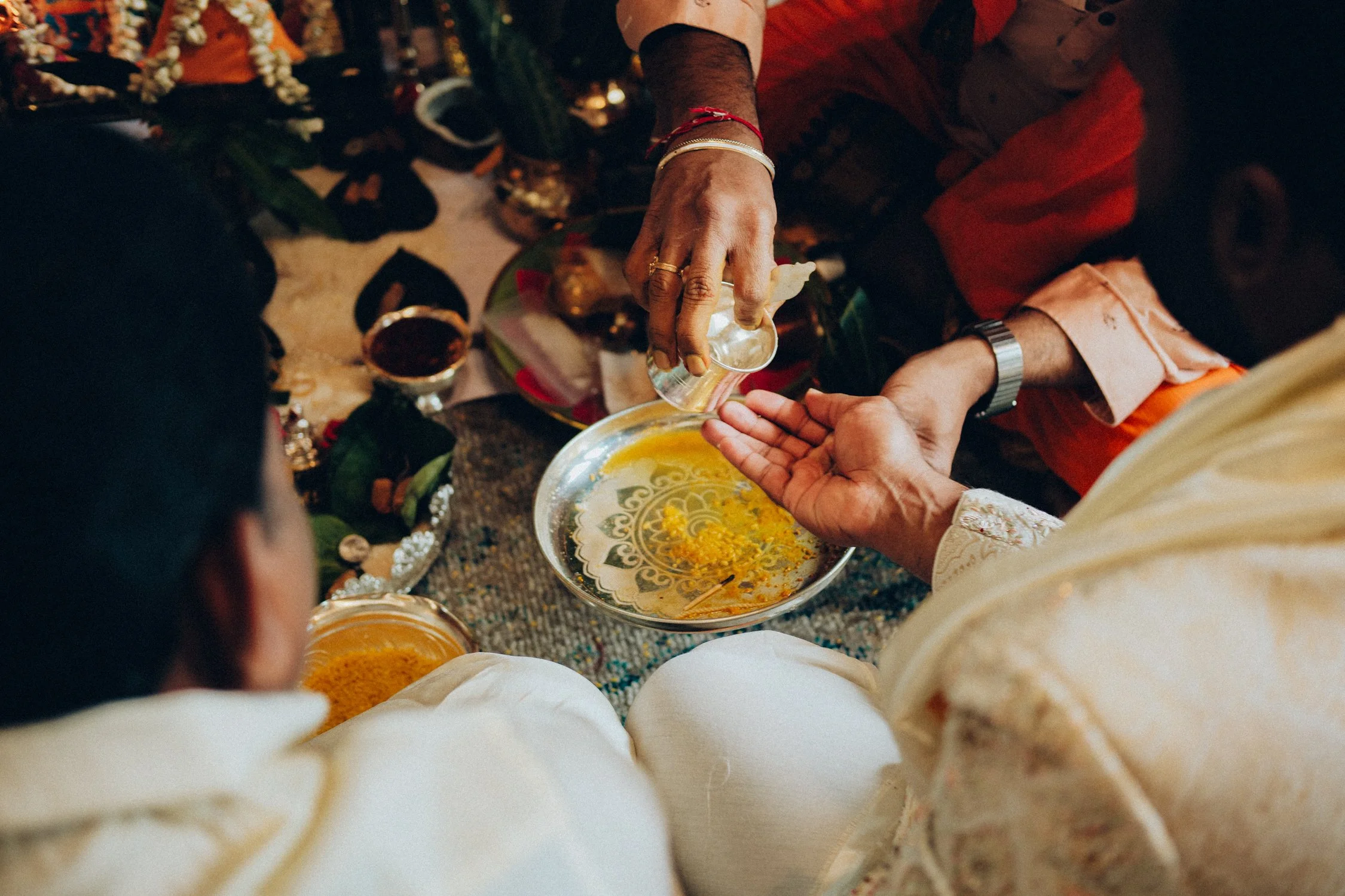 Julia x Prudhvi-58076.jpg