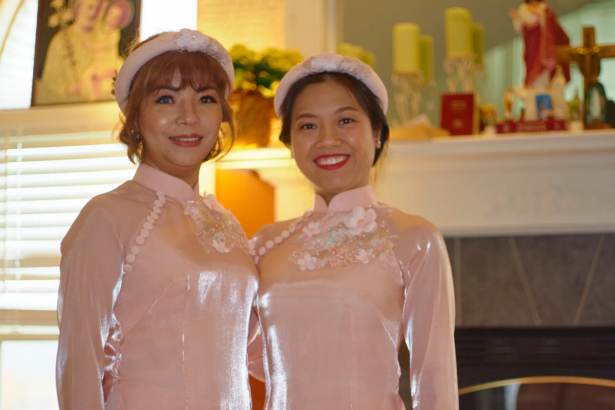 Danh And Linh Wedding 011.jpg