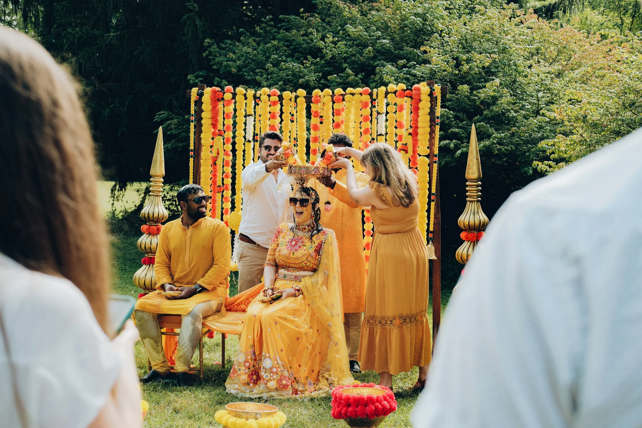 Julia x Prudhvi-57015.jpg