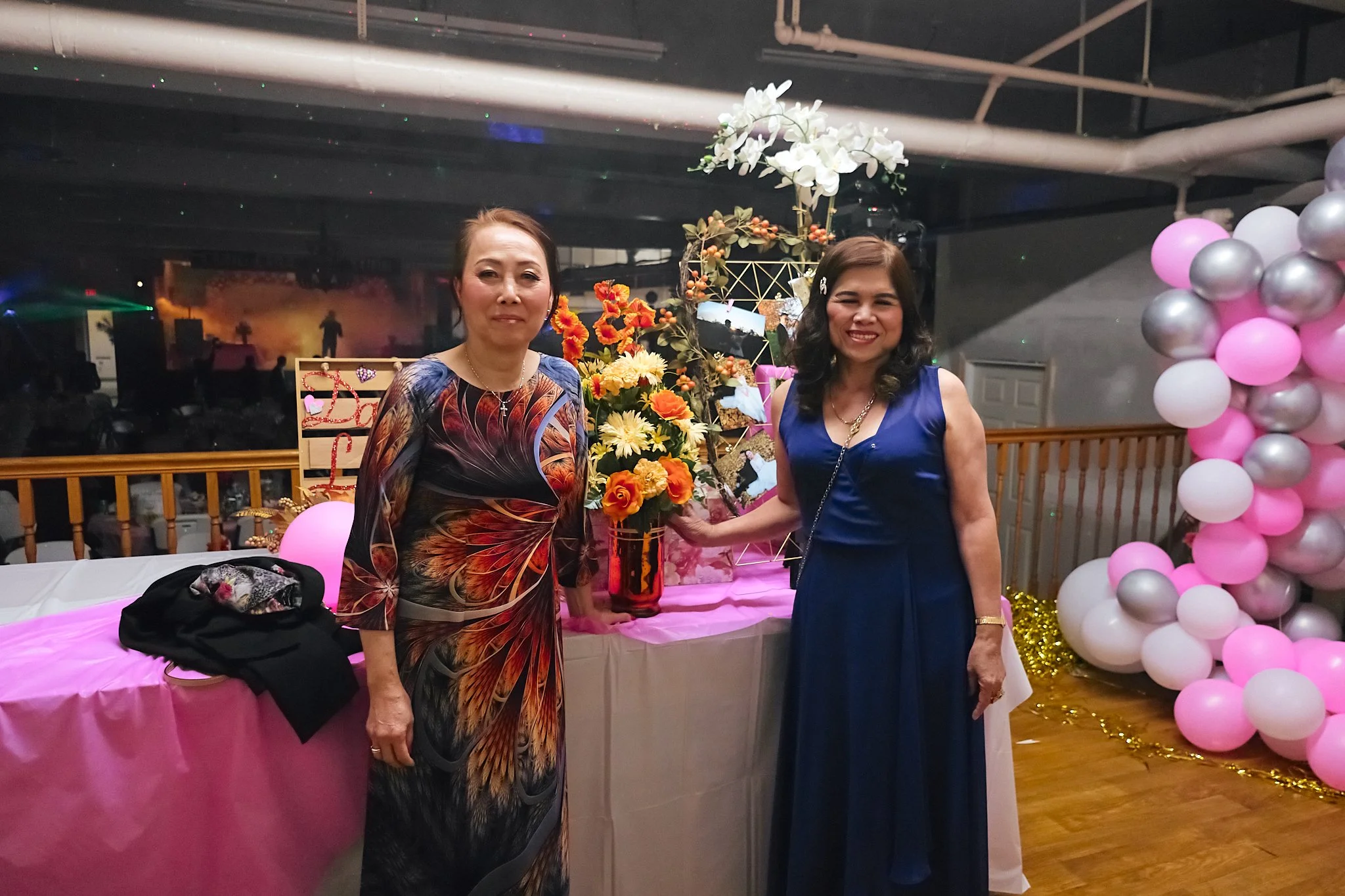 Danh And Linh Wedding 492.jpg