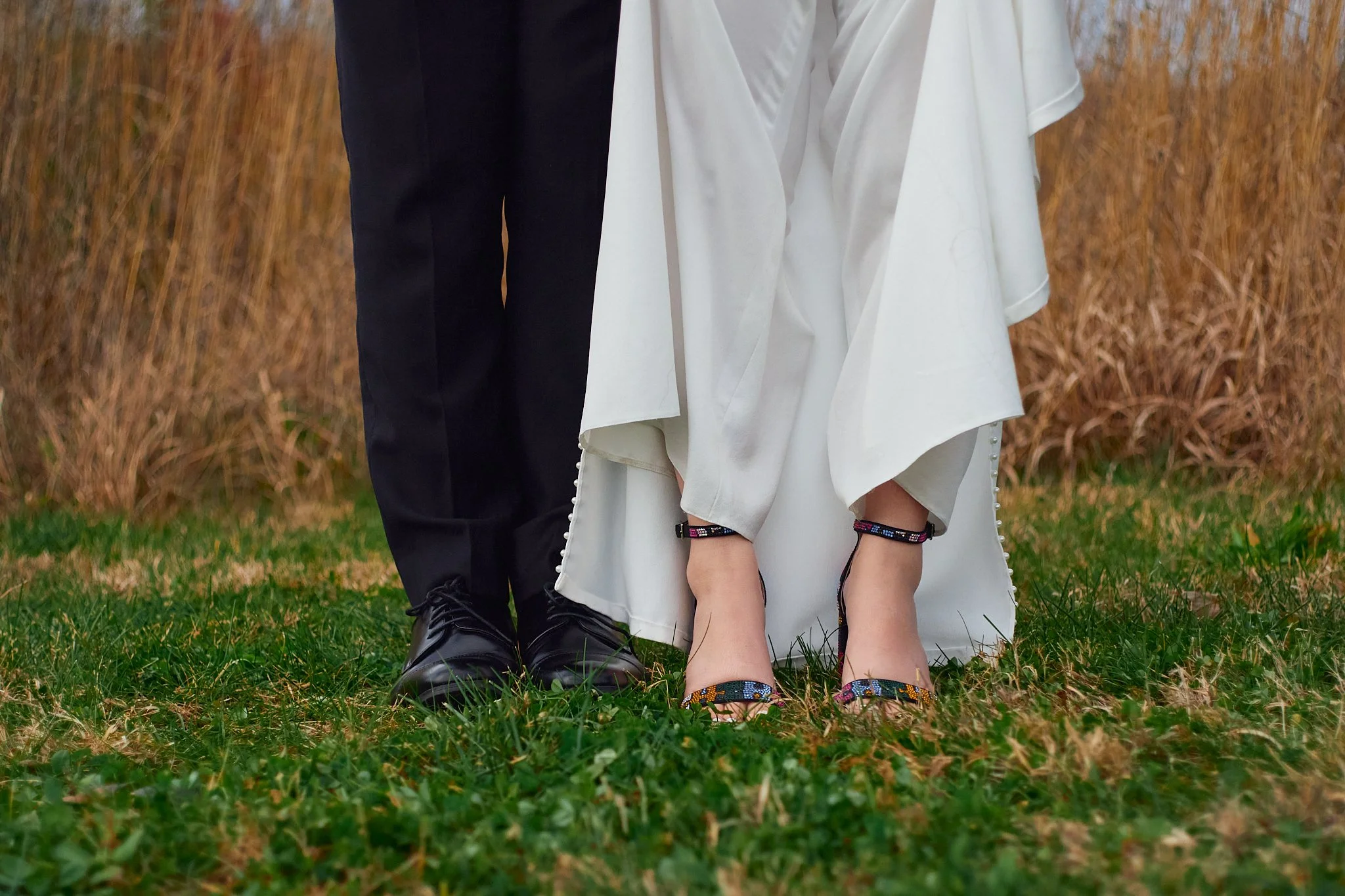 Danh And Linh Wedding 163.jpg