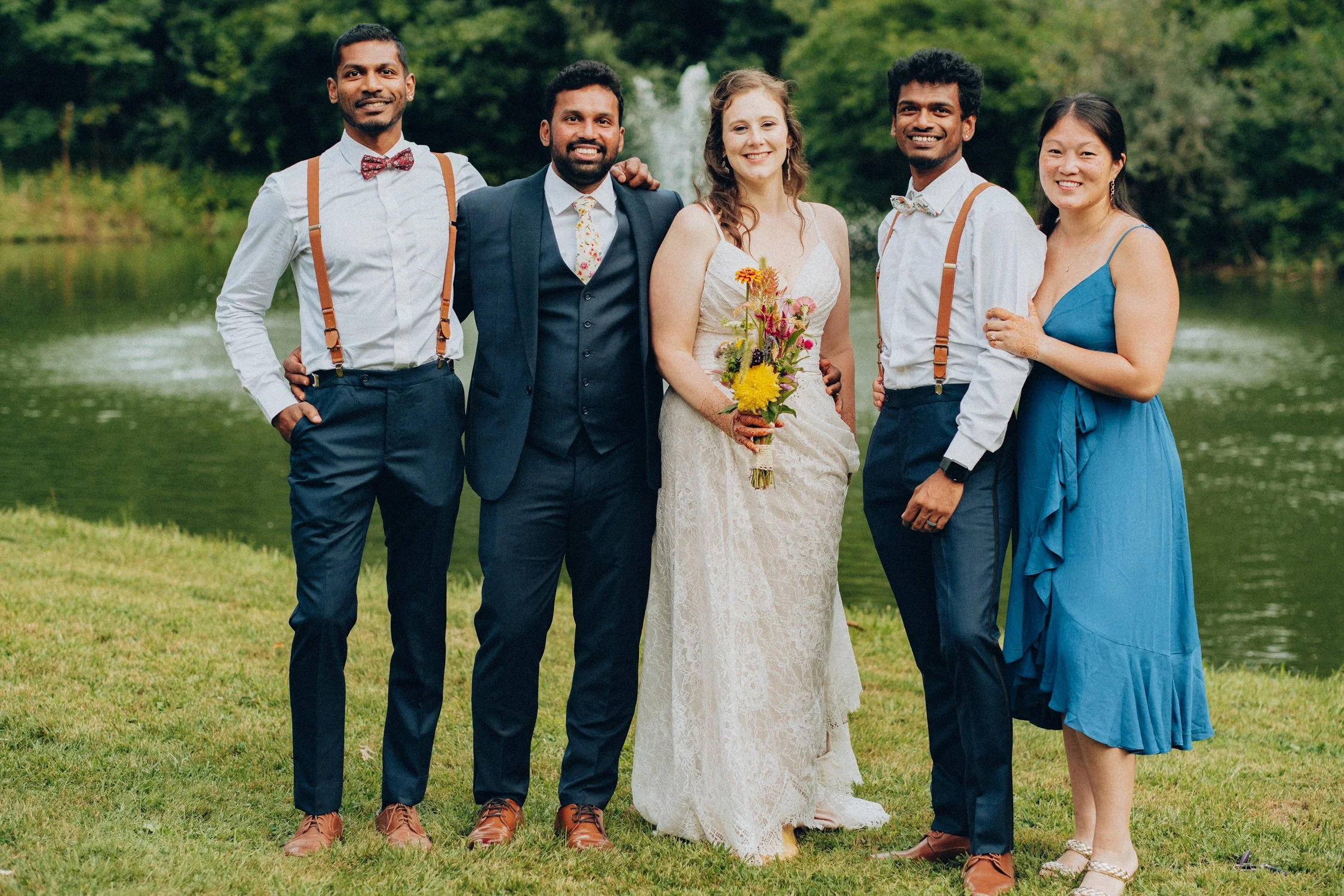 Julia x Prudhvi-2393.jpg