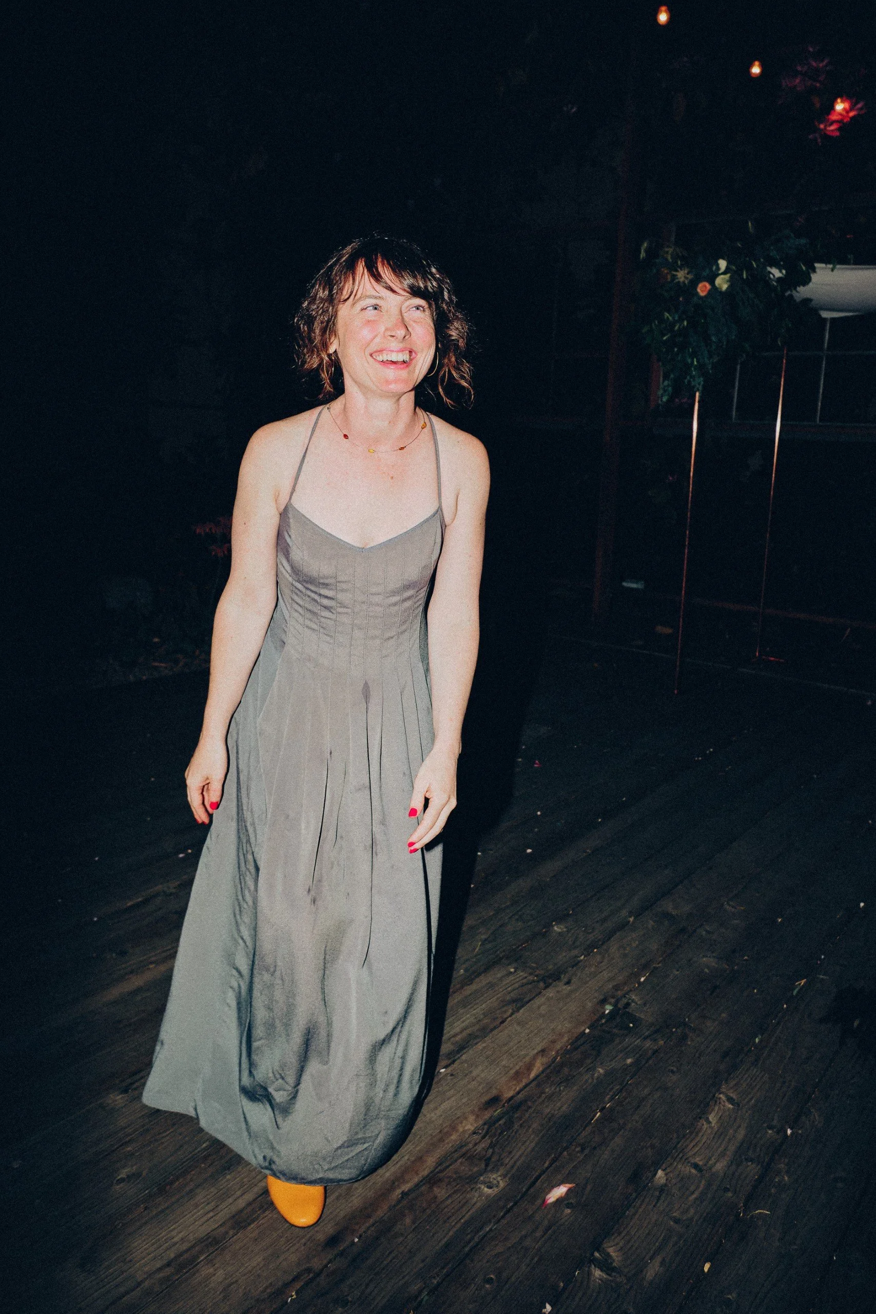 Hannah + Meagan 5472 (Squarespace).jpg