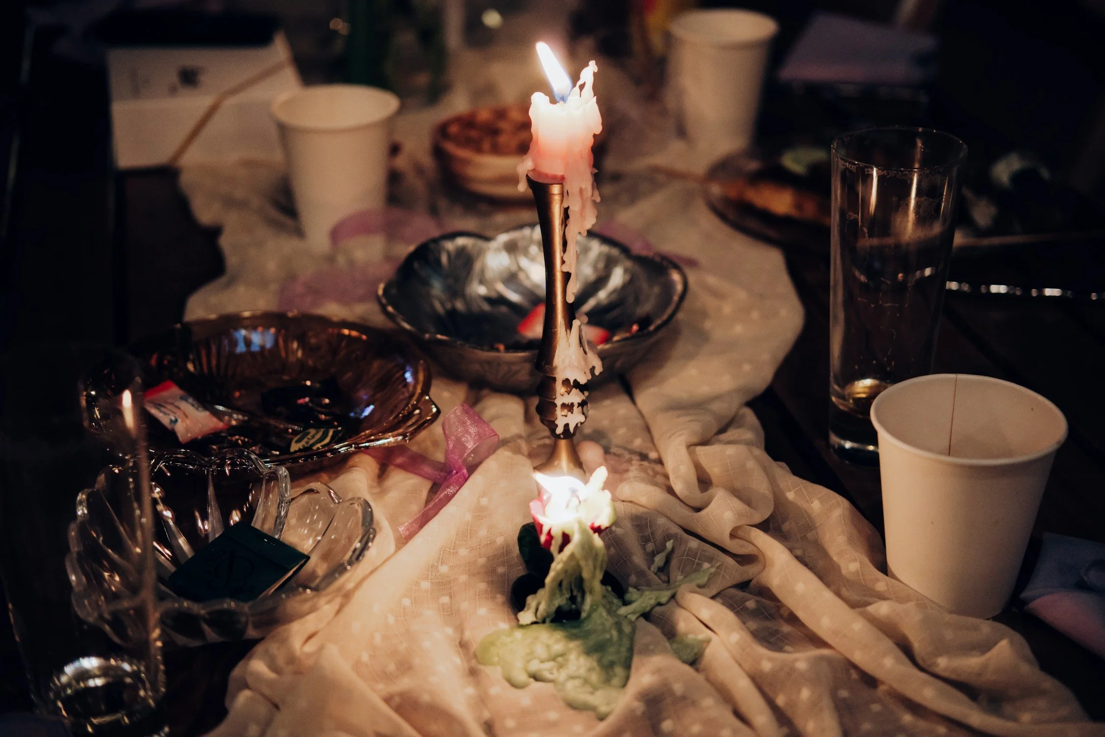Anissa + Carson-224 (Custom).jpg