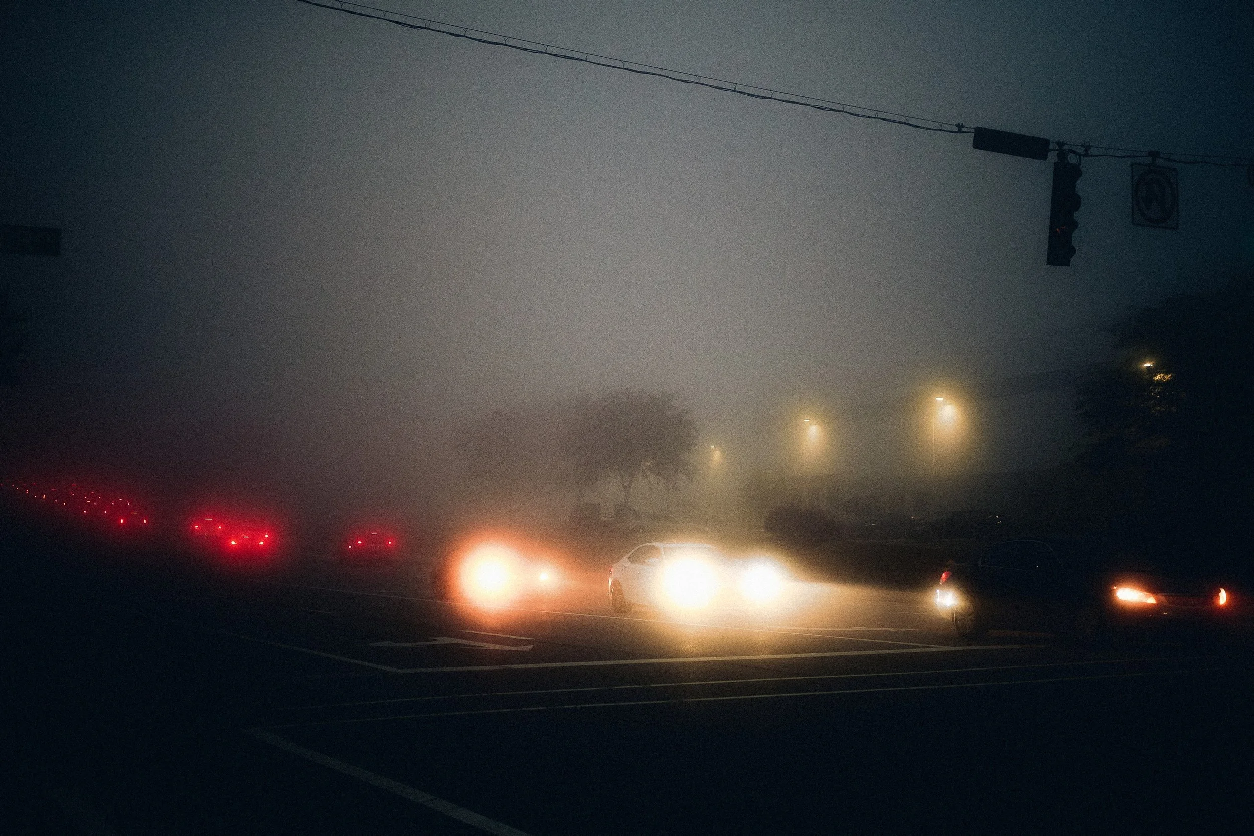 DSCF1323.jpg