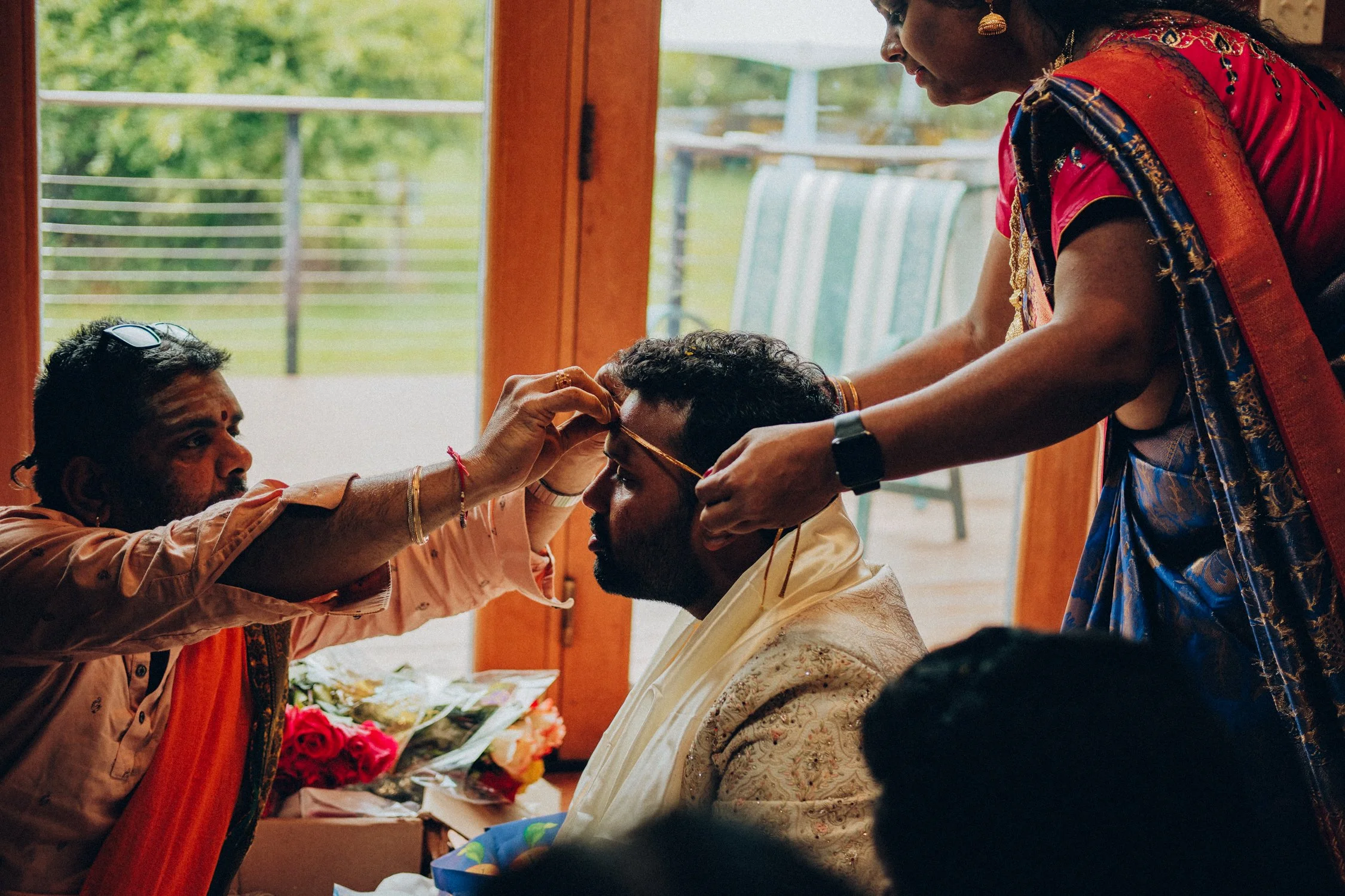 Julia x Prudhvi-58265.jpg