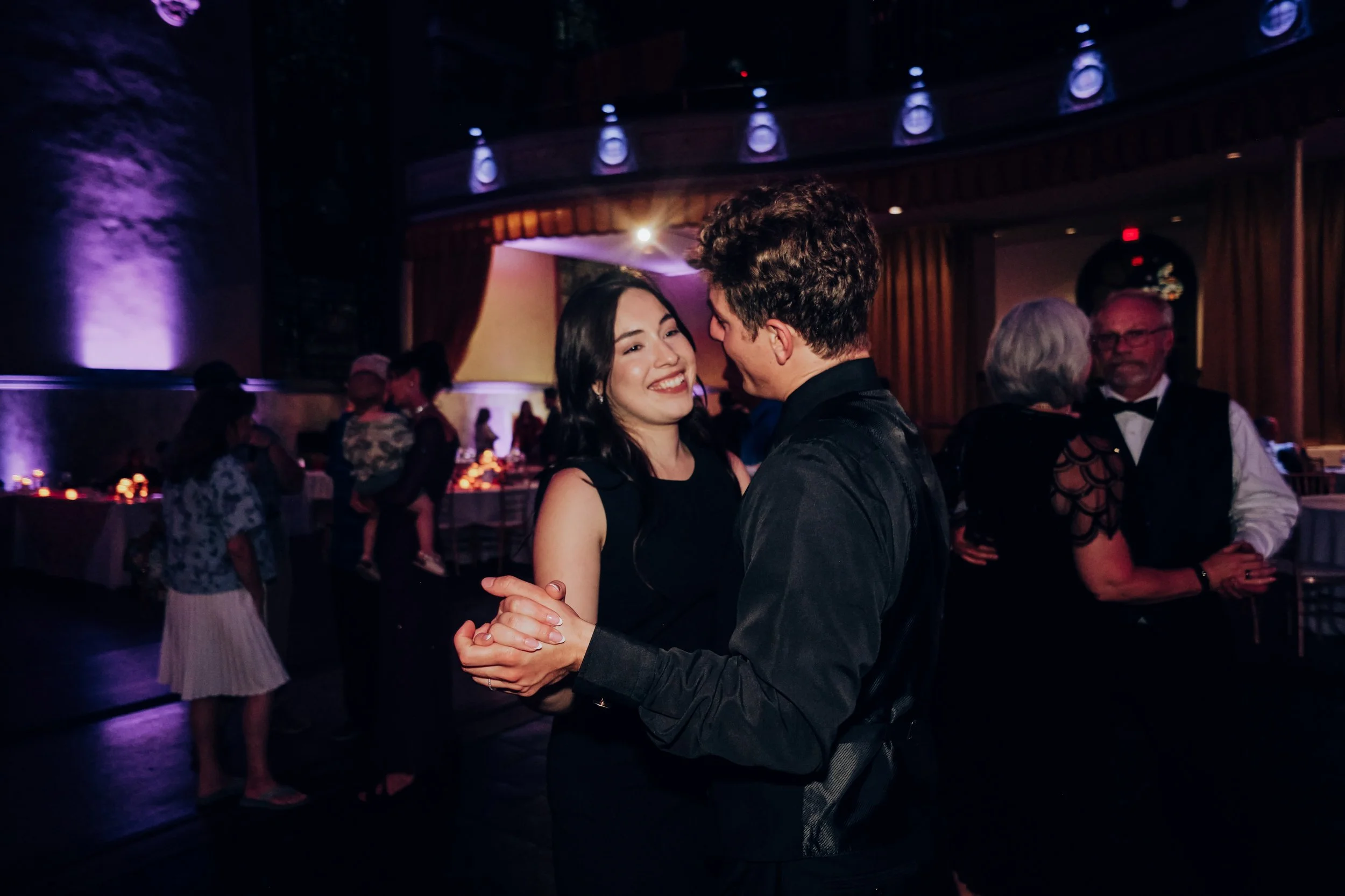 Gianluca + Madeline-758 (Custom).jpg