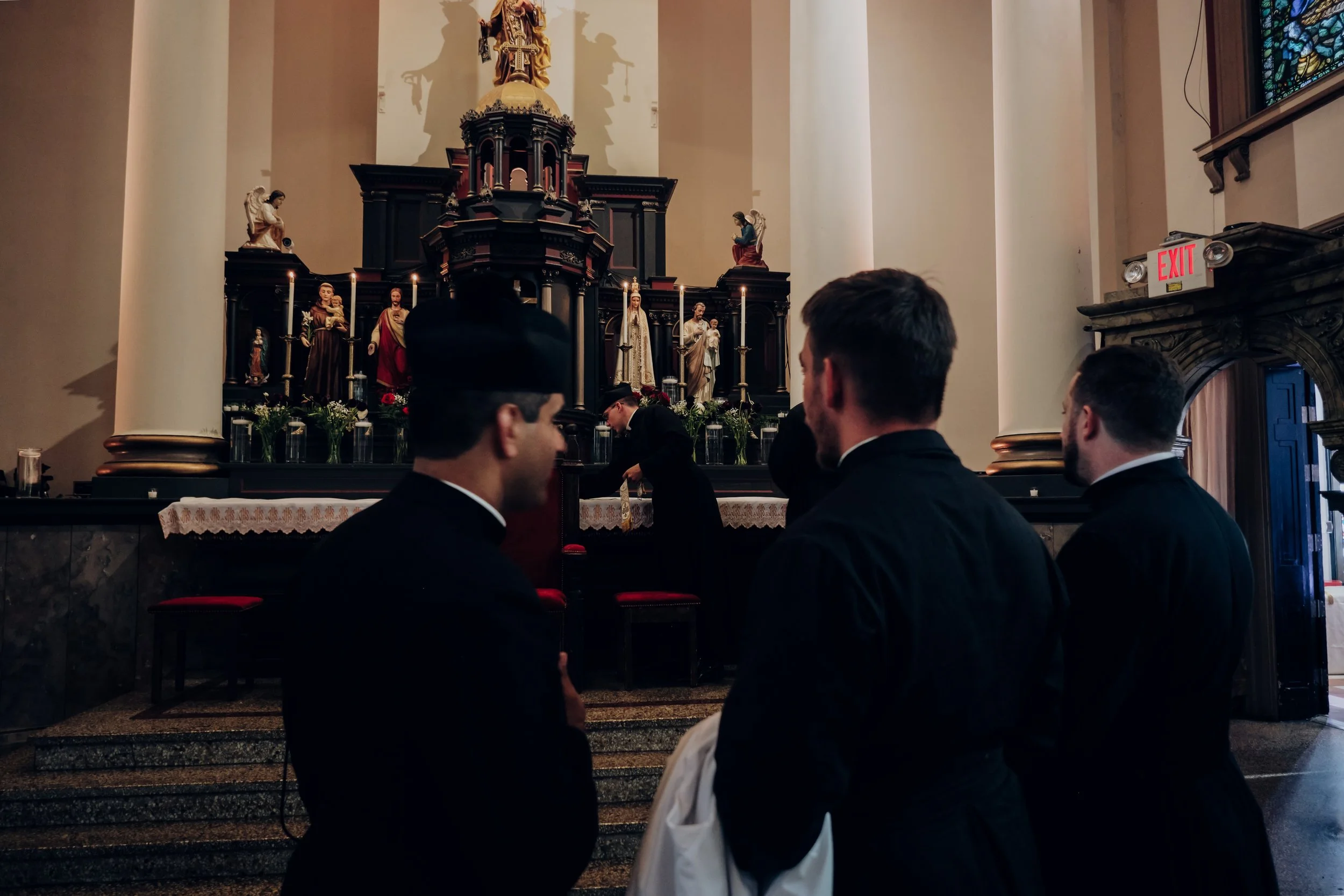 Gianluca + Madeline-69 (Custom).jpg