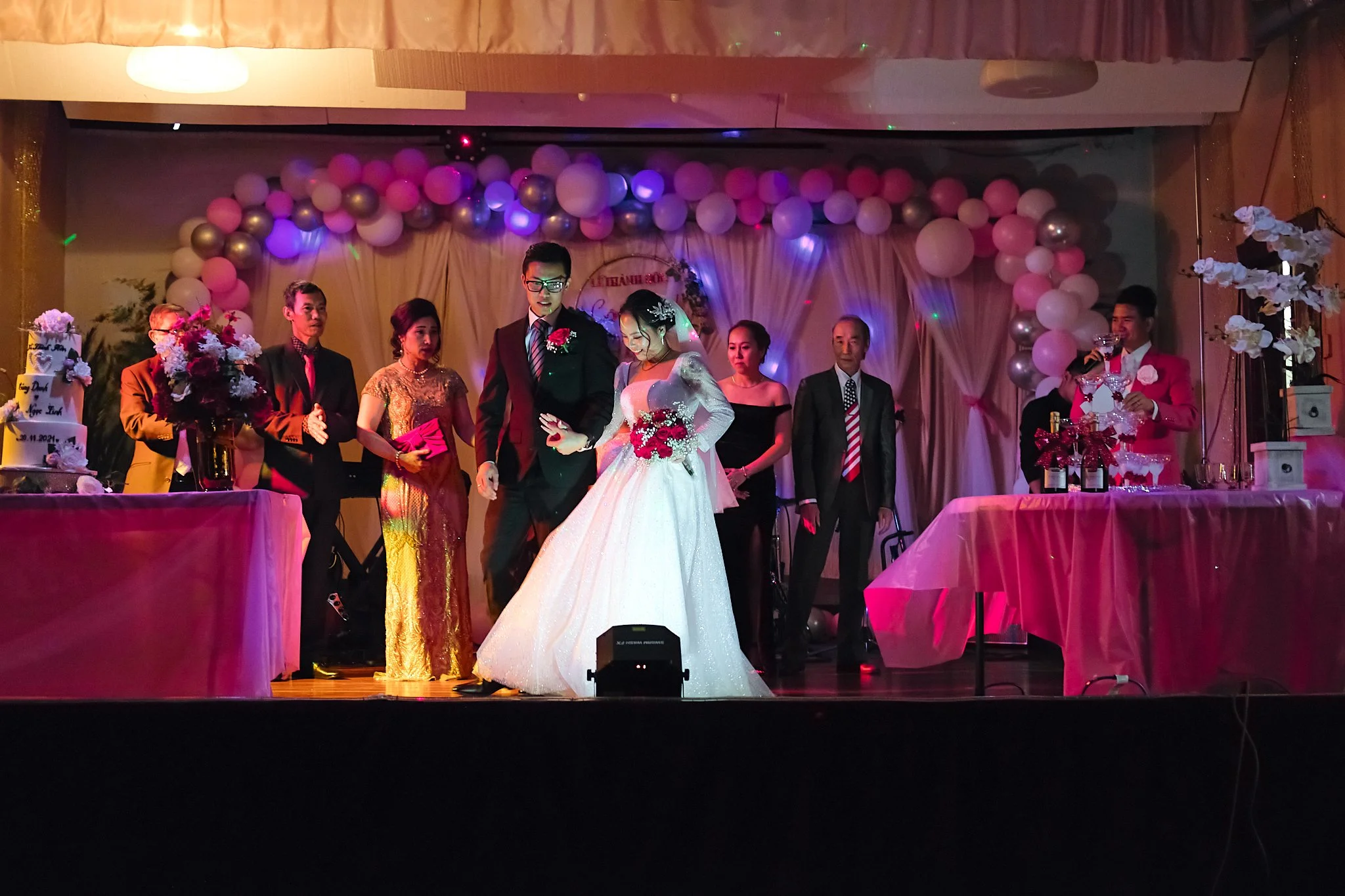Danh And Linh Wedding 372.jpg