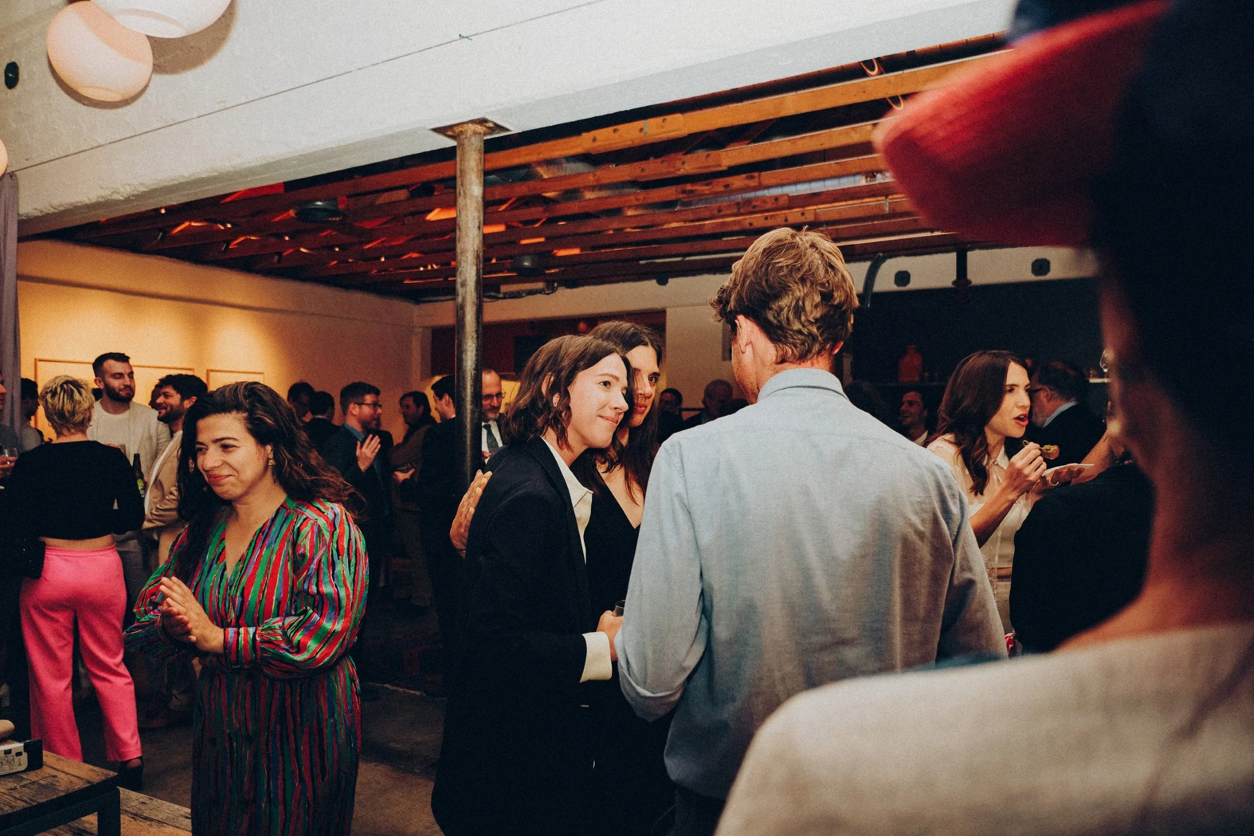 Hannah + Meagan 5264 (Squarespace).jpg