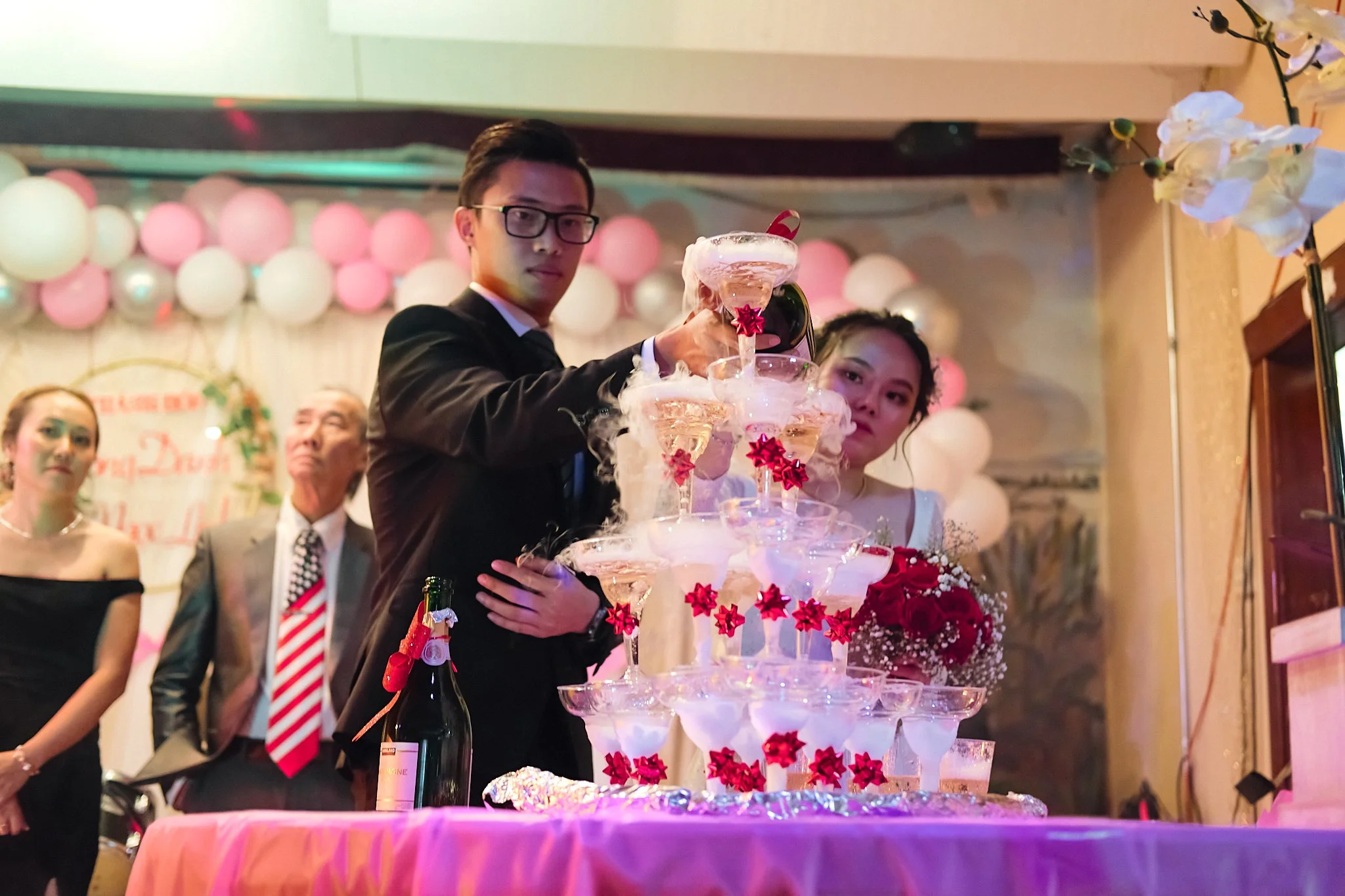 Danh And Linh Wedding 389.jpg