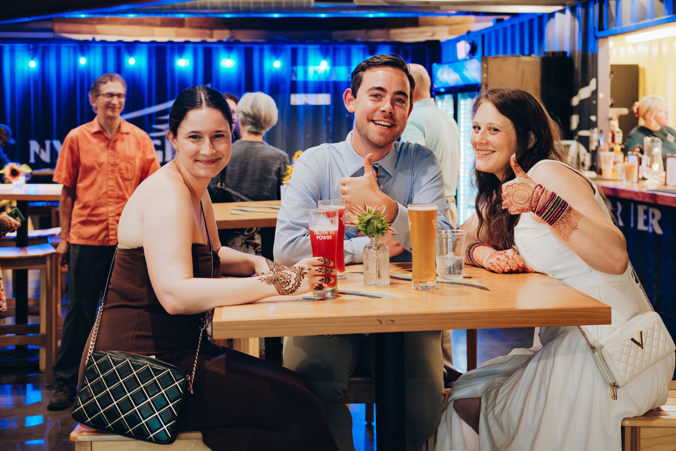 Julia x Prudhvi-57519.jpg