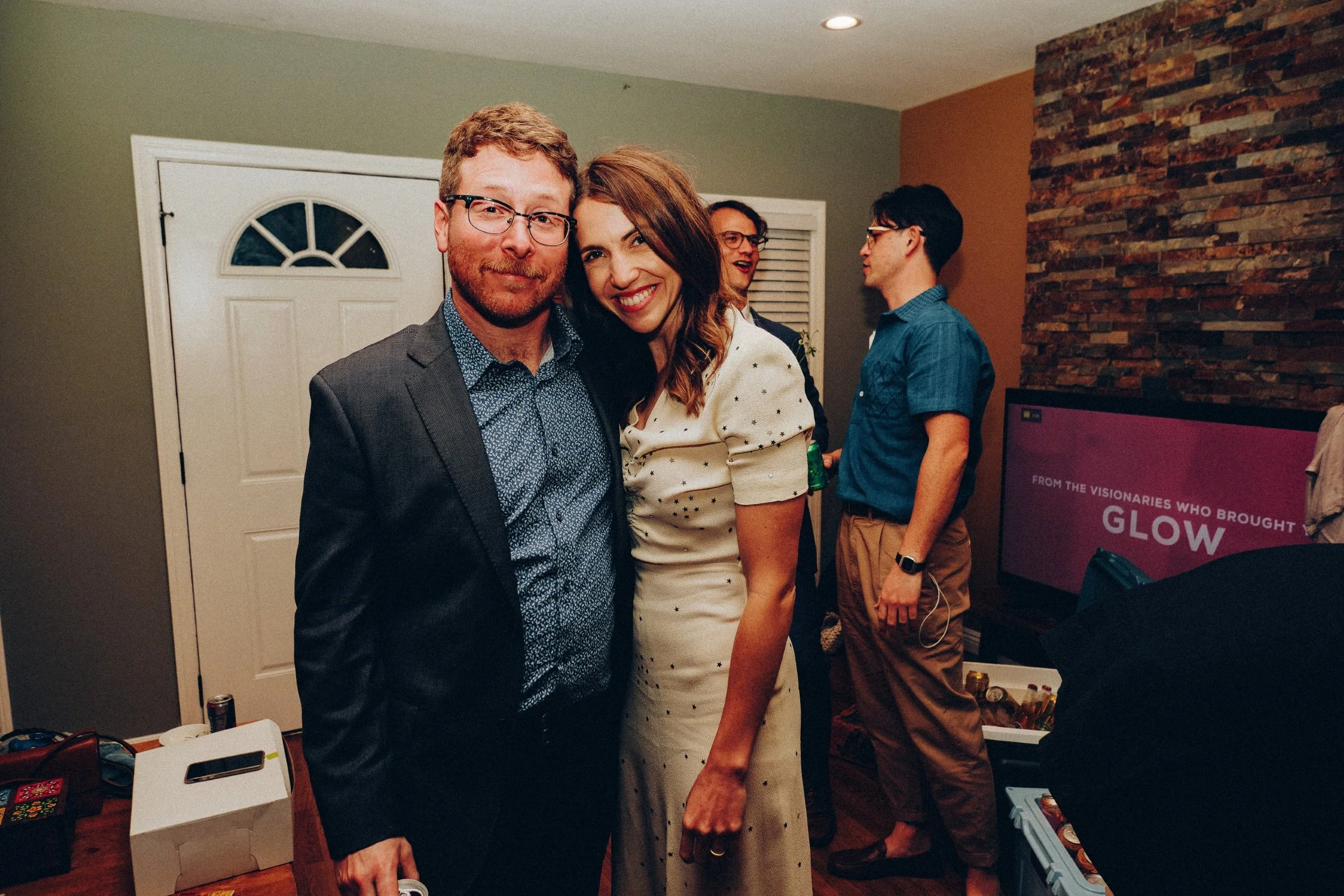 Hannah + Meagan 5603 (Squarespace).jpg