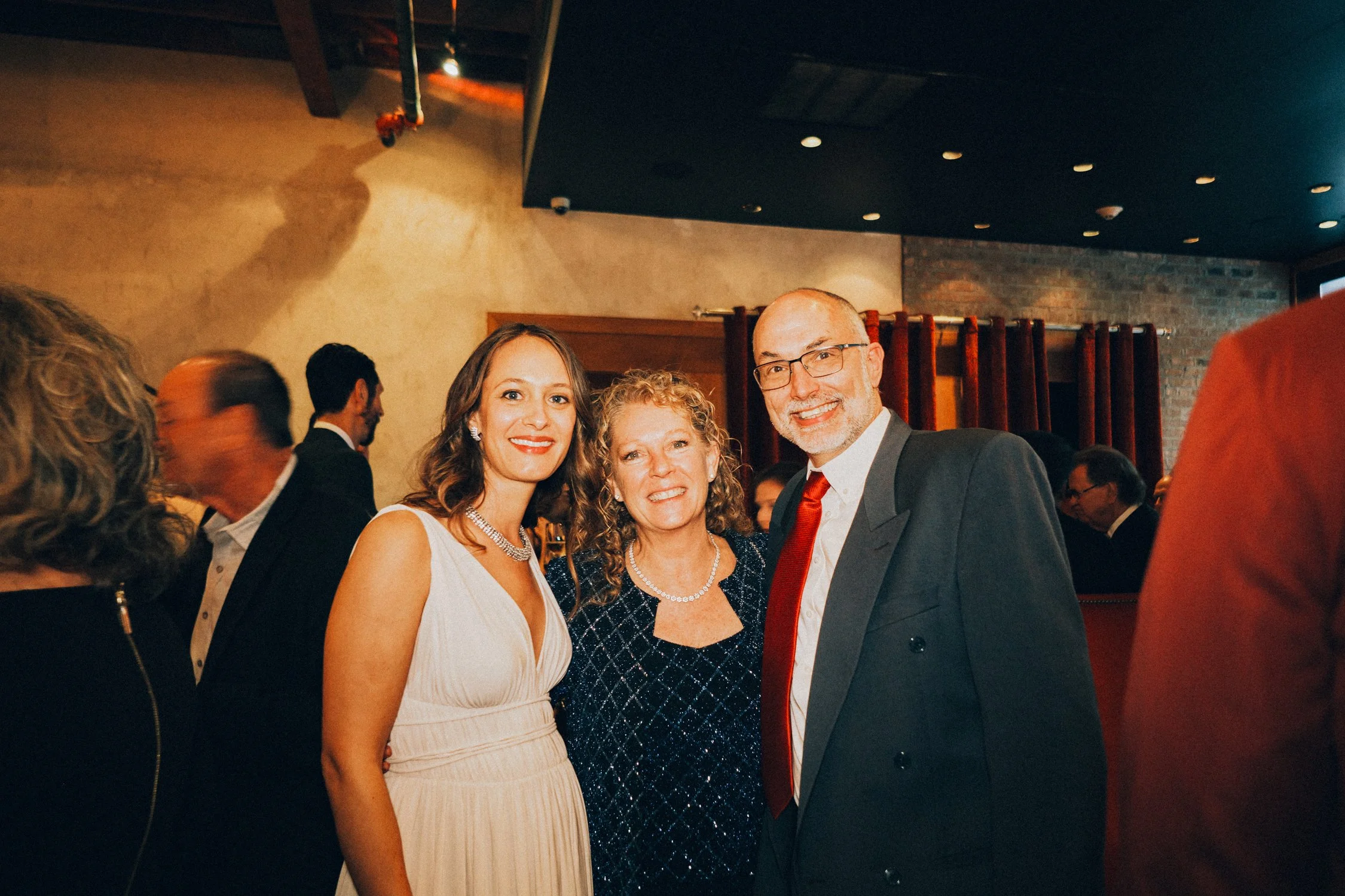 Emma x Sebastien-58214.jpg