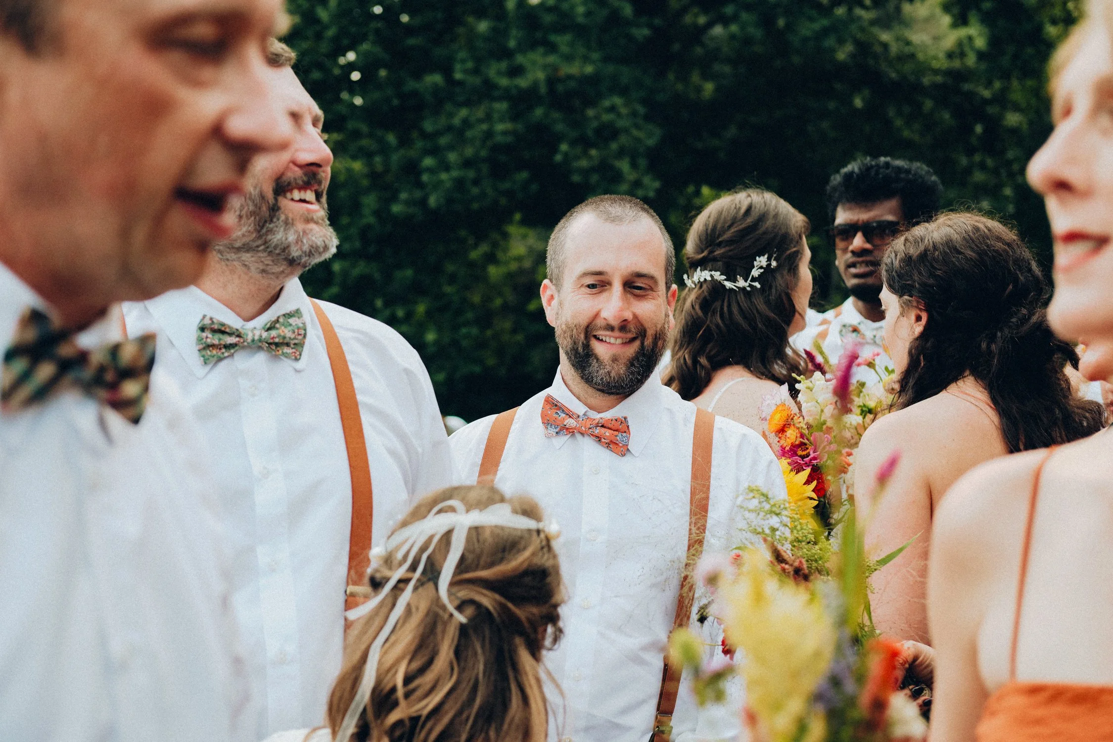 Julia x Prudhvi-50185.jpg