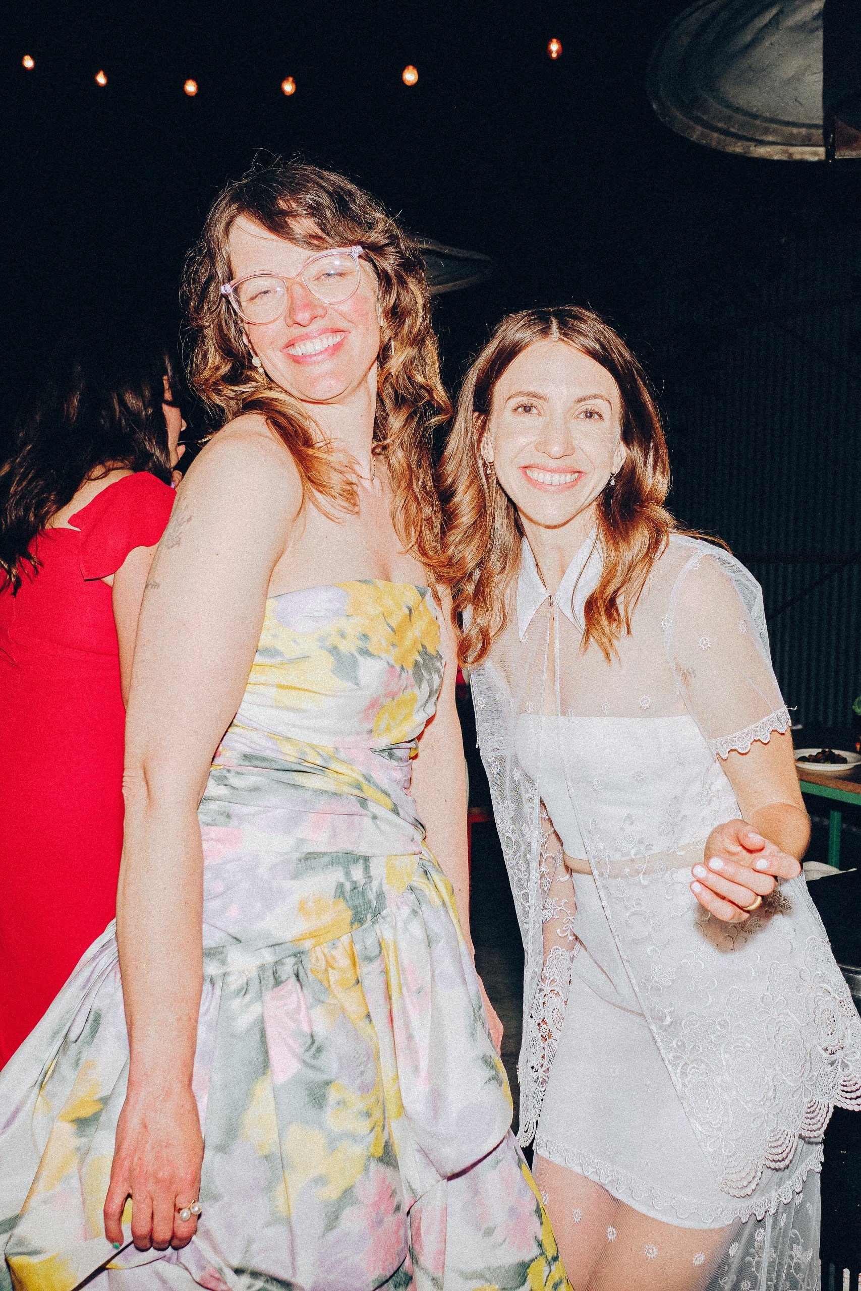 Hannah + Meagan 5558 (Squarespace).jpg