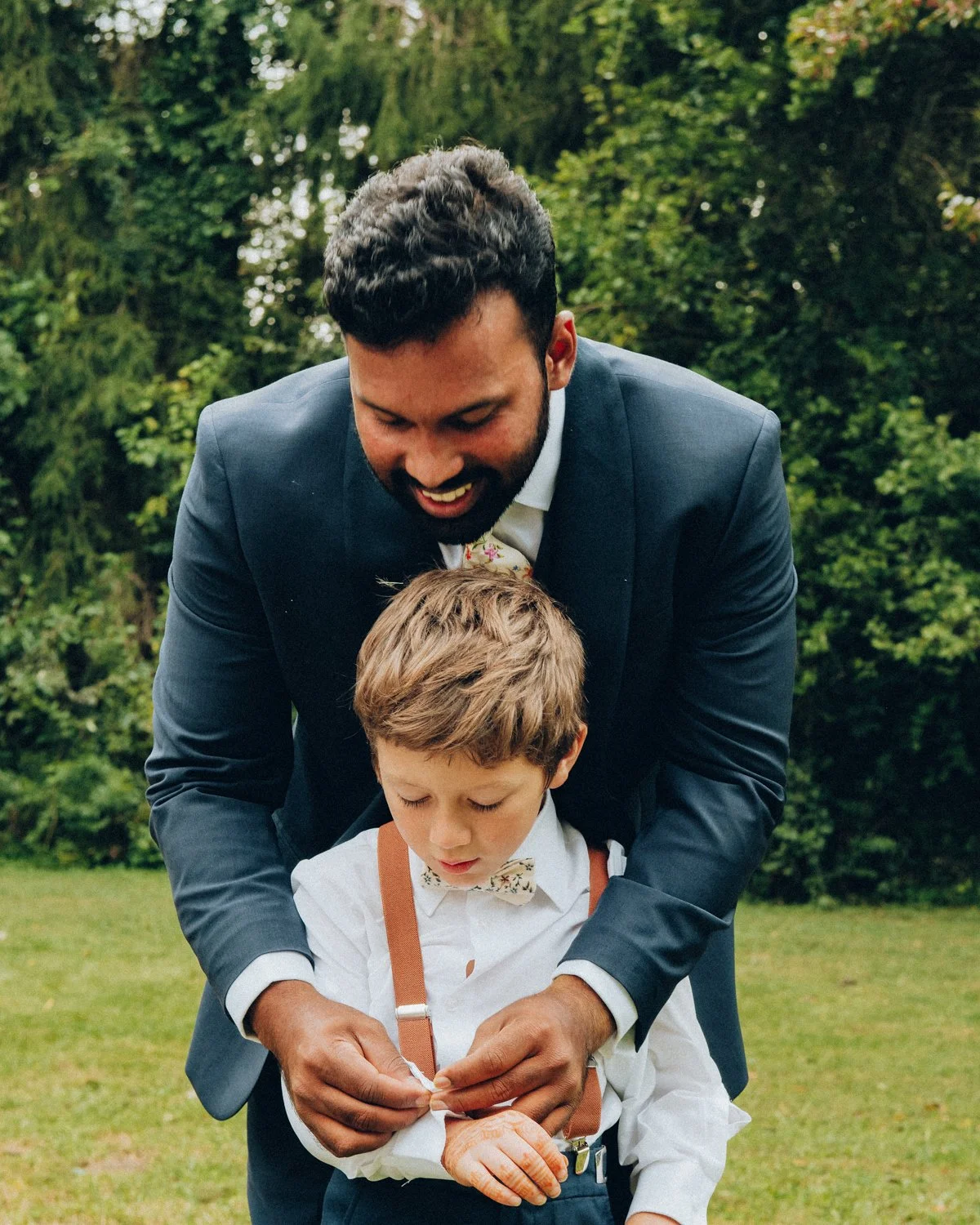 Julia x Prudhvi-50152.jpg