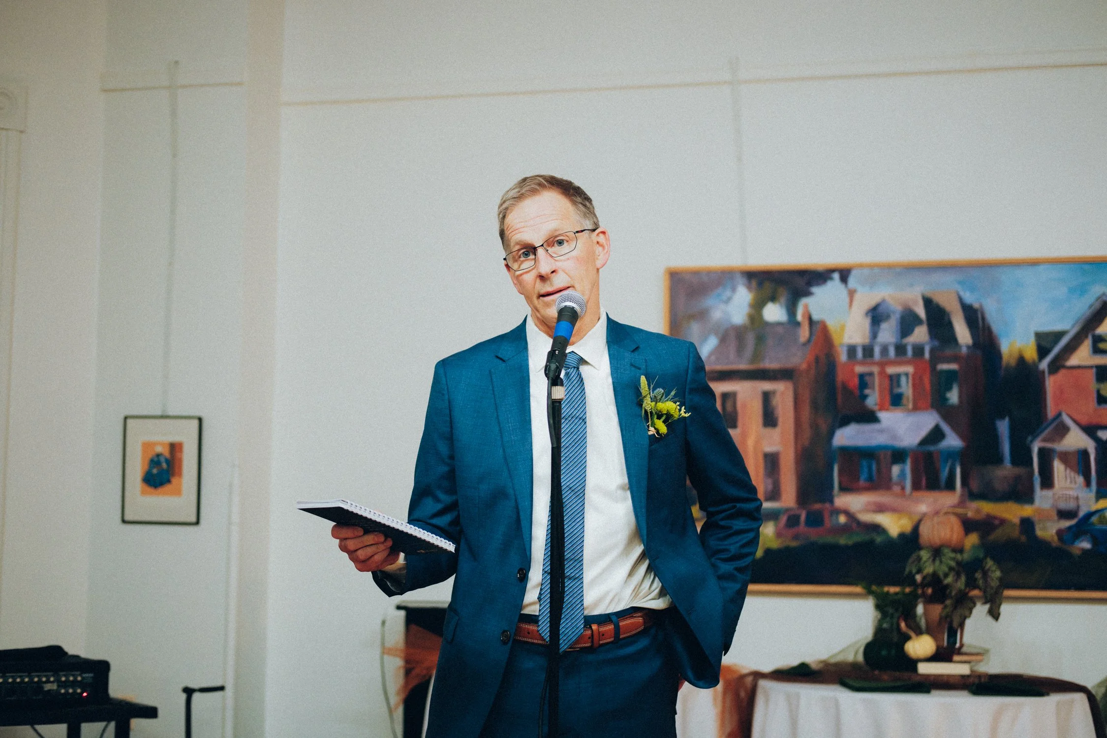 Taylor x Joe-59381.jpg