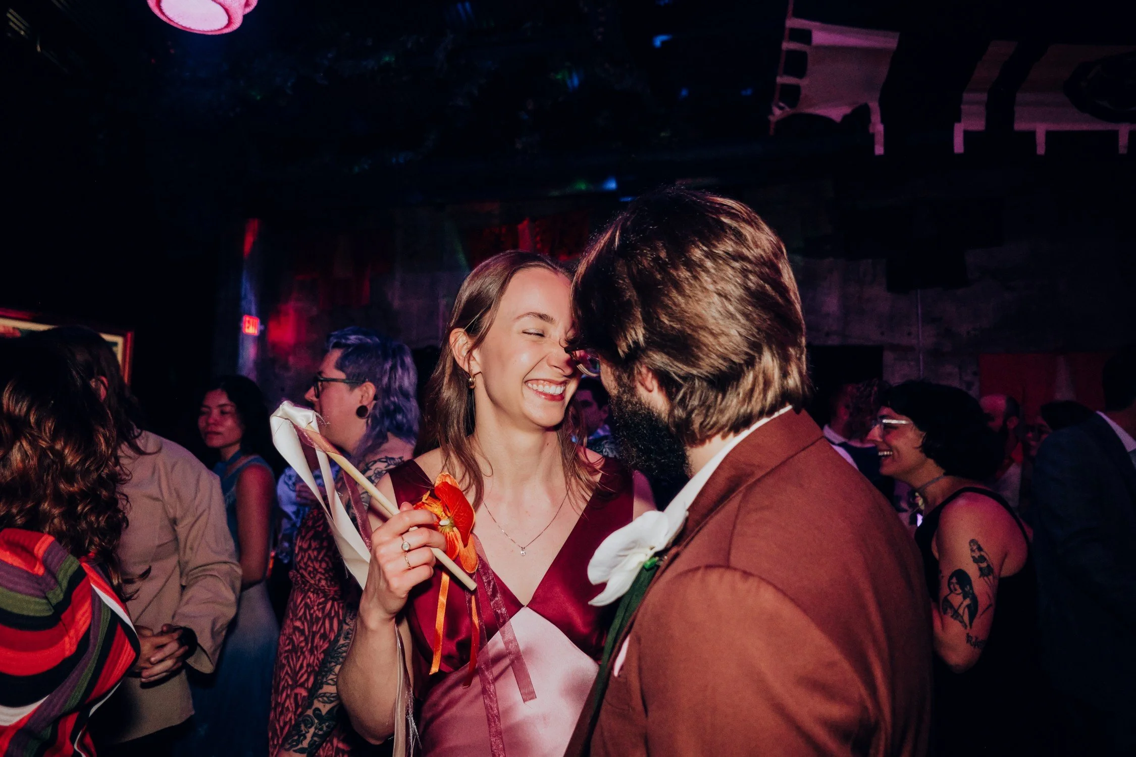 Anissa + Carson-395 (Custom).jpg