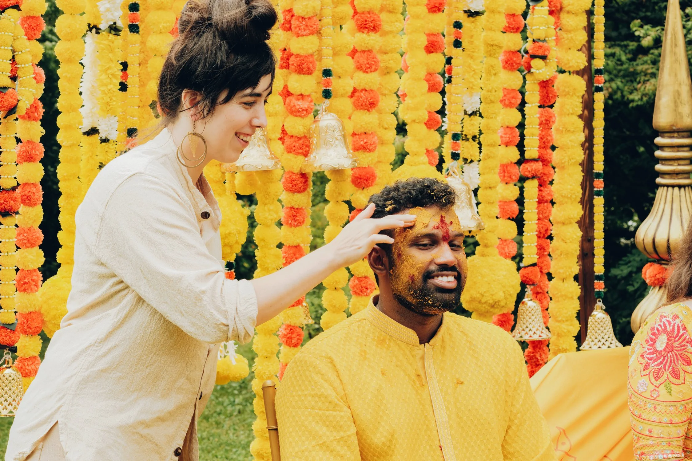 Julia x Prudhvi-0467.jpg