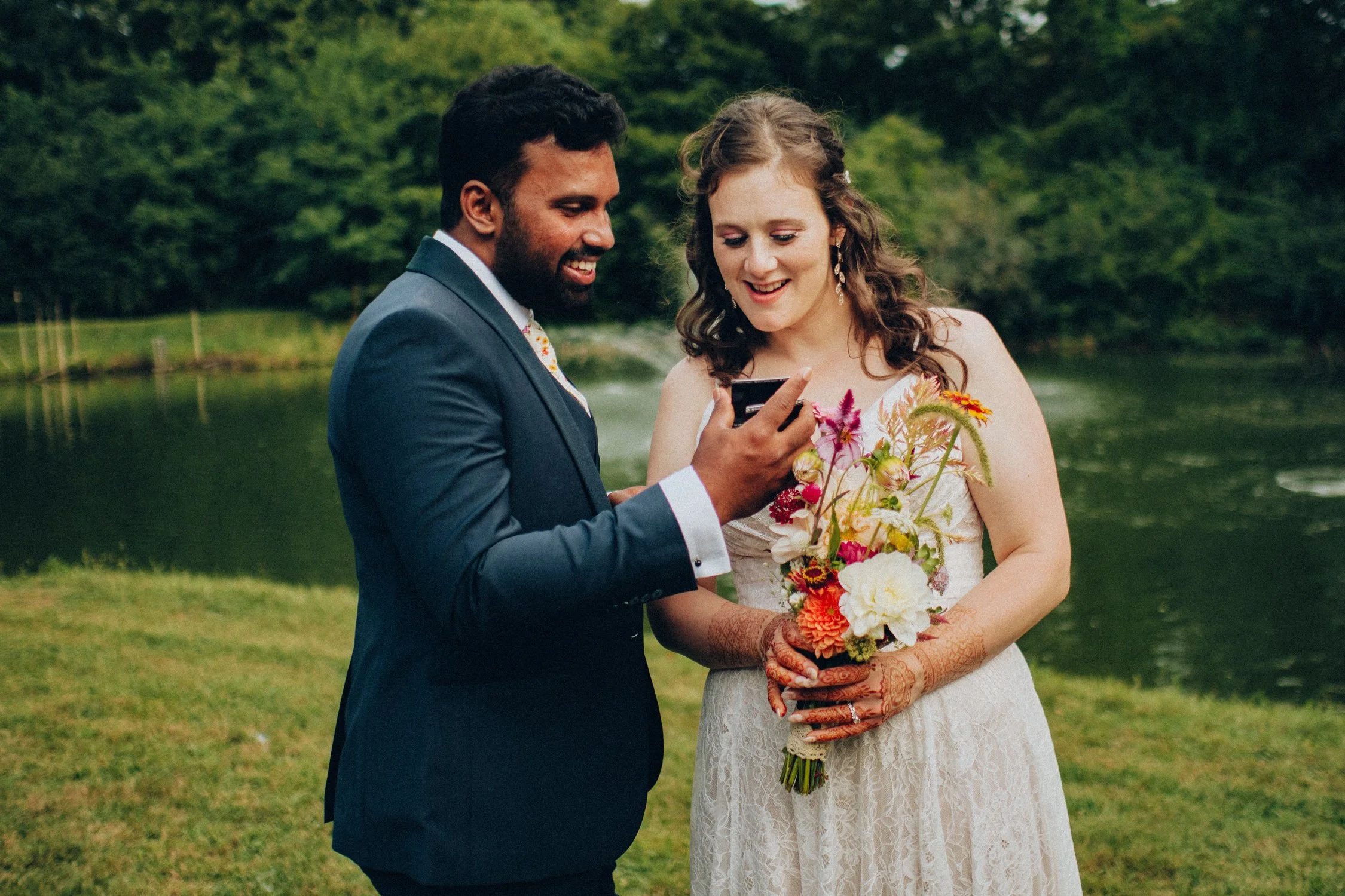 Julia x Prudhvi-50450.jpg