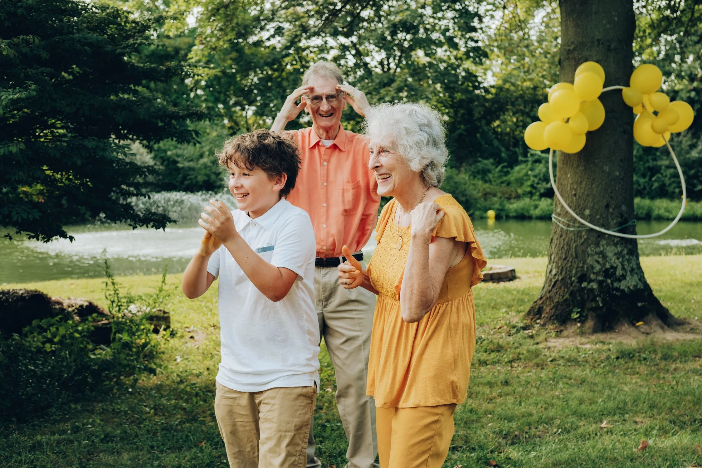 Julia x Prudhvi-57086.jpg