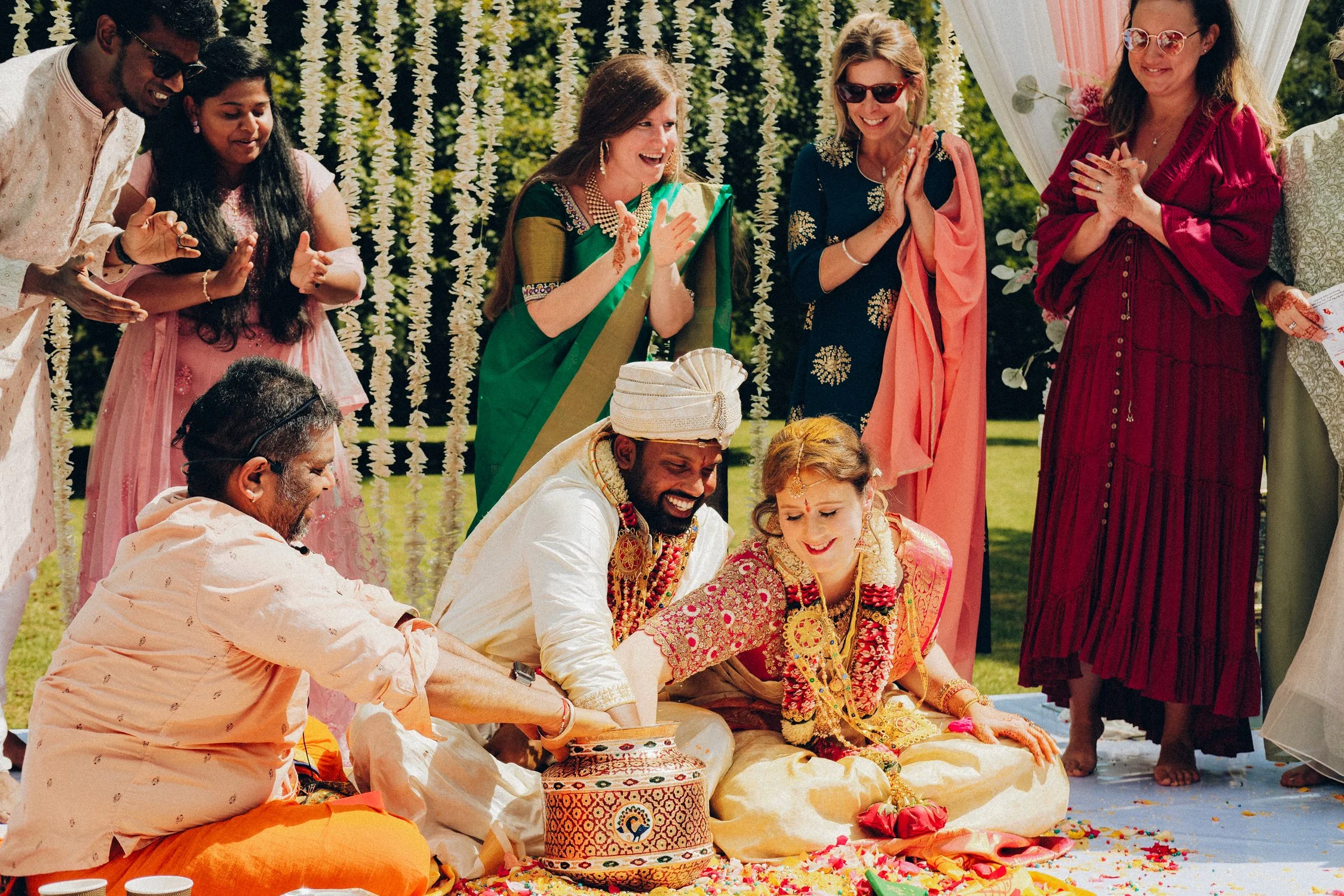 Julia x Prudhvi-8262.jpg