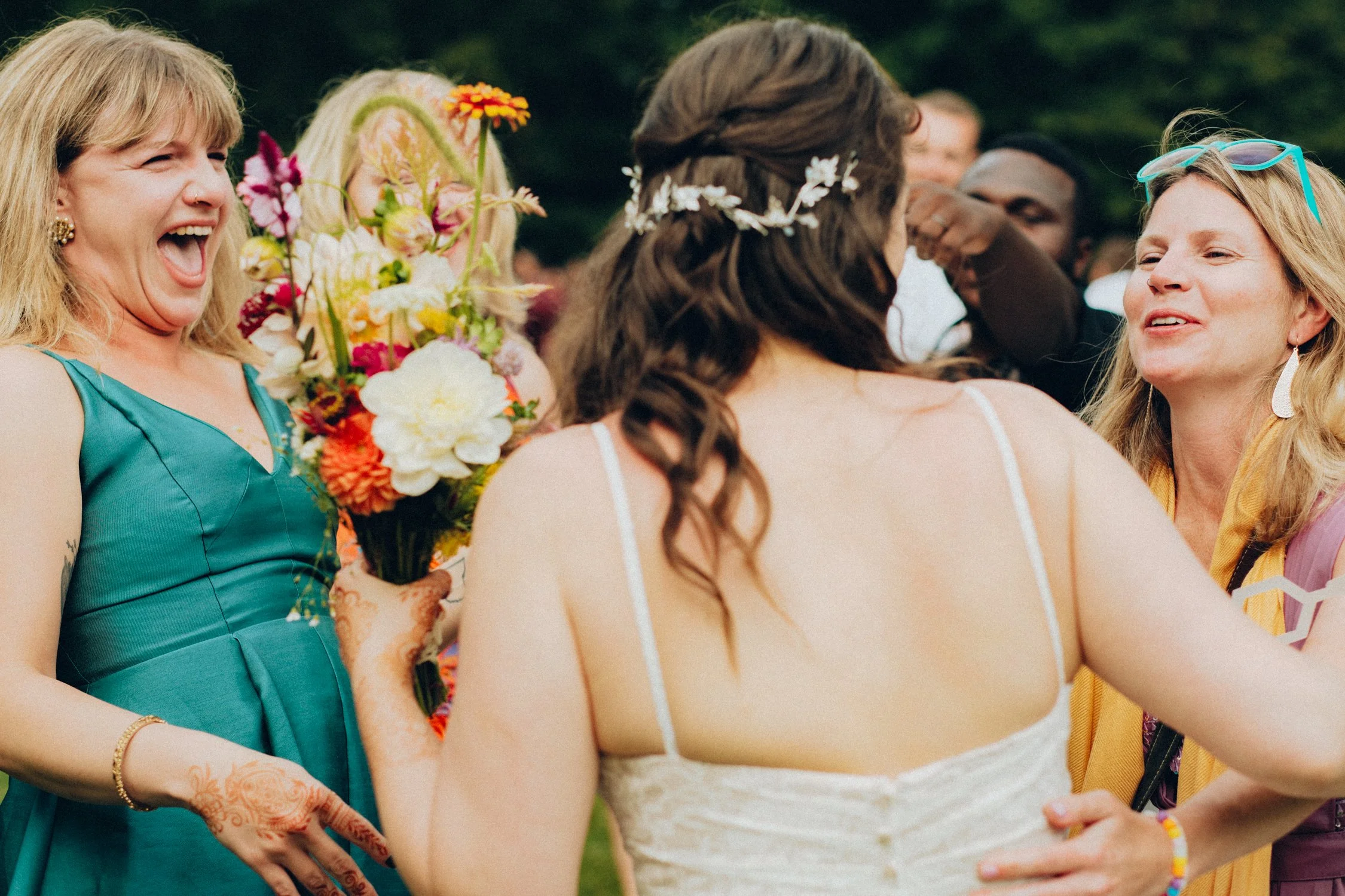 Julia x Prudhvi-2272.jpg