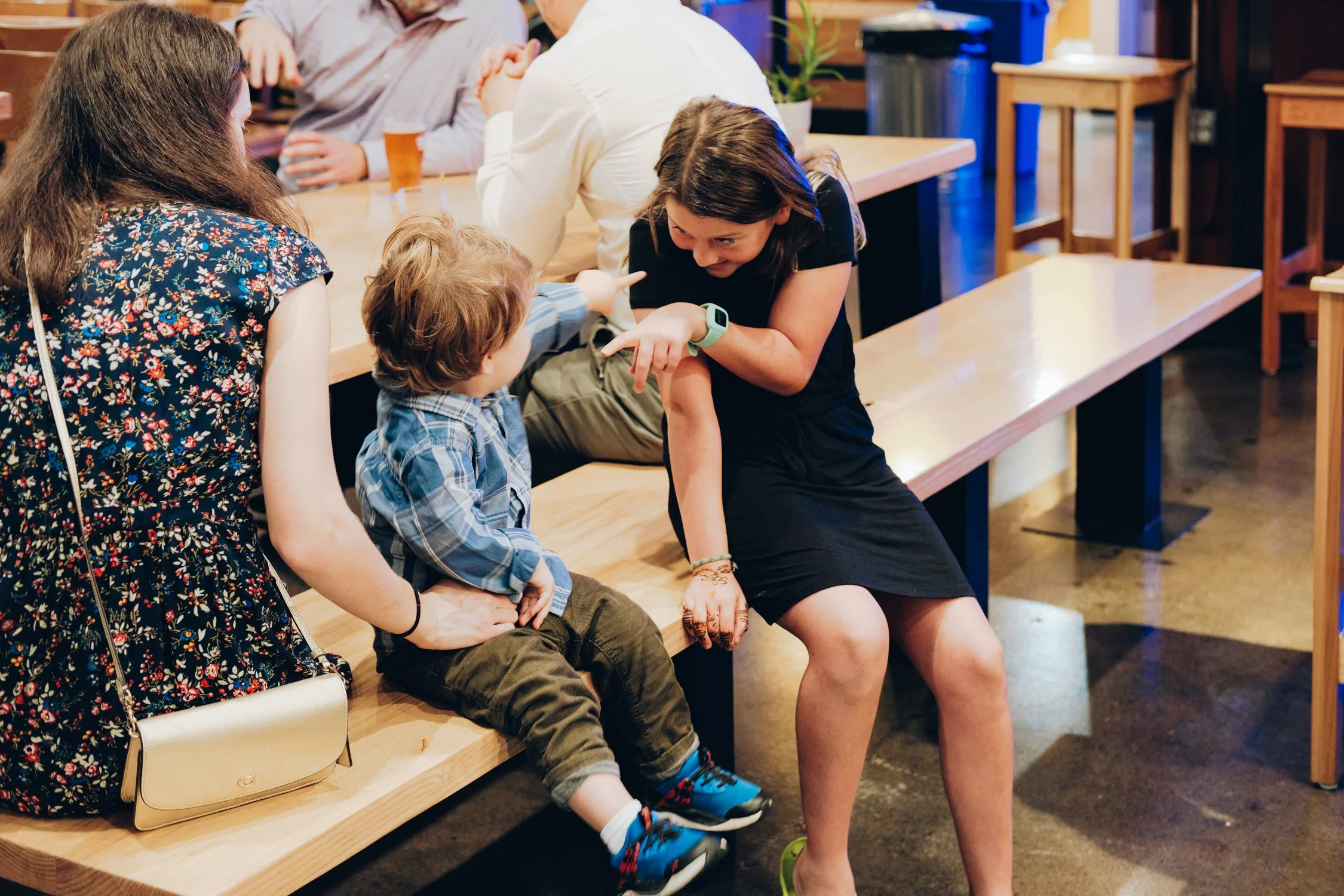 Julia x Prudhvi-57599.jpg