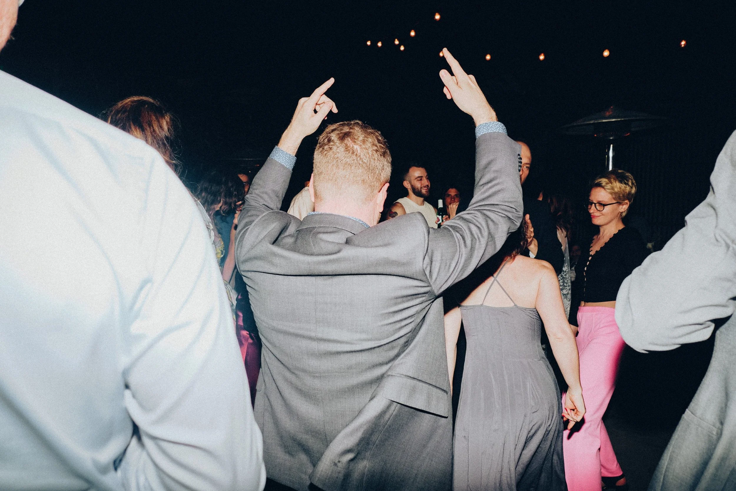 Hannah + Meagan 5451 (Squarespace).jpg