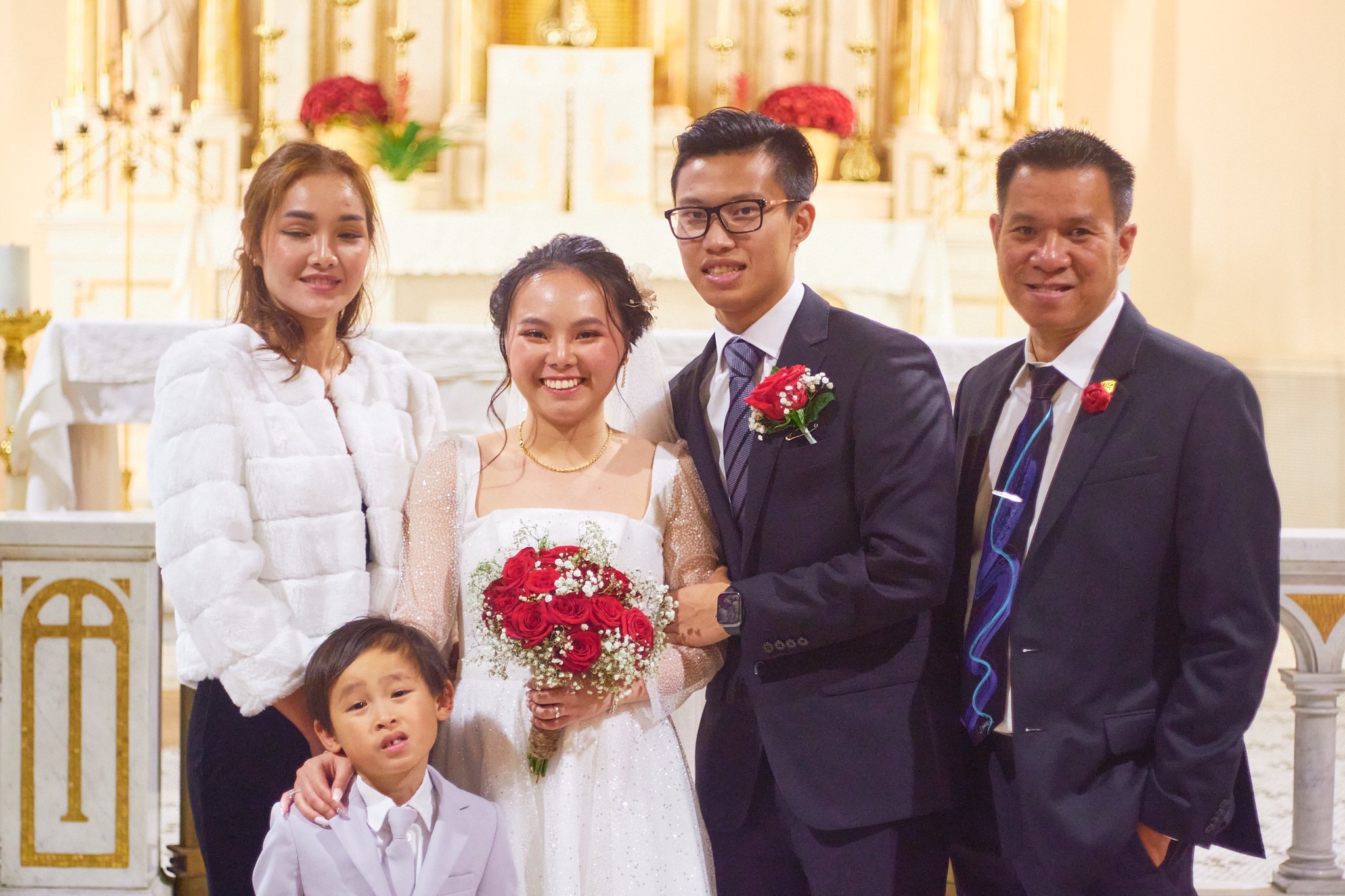Danh And Linh Wedding 311.jpg