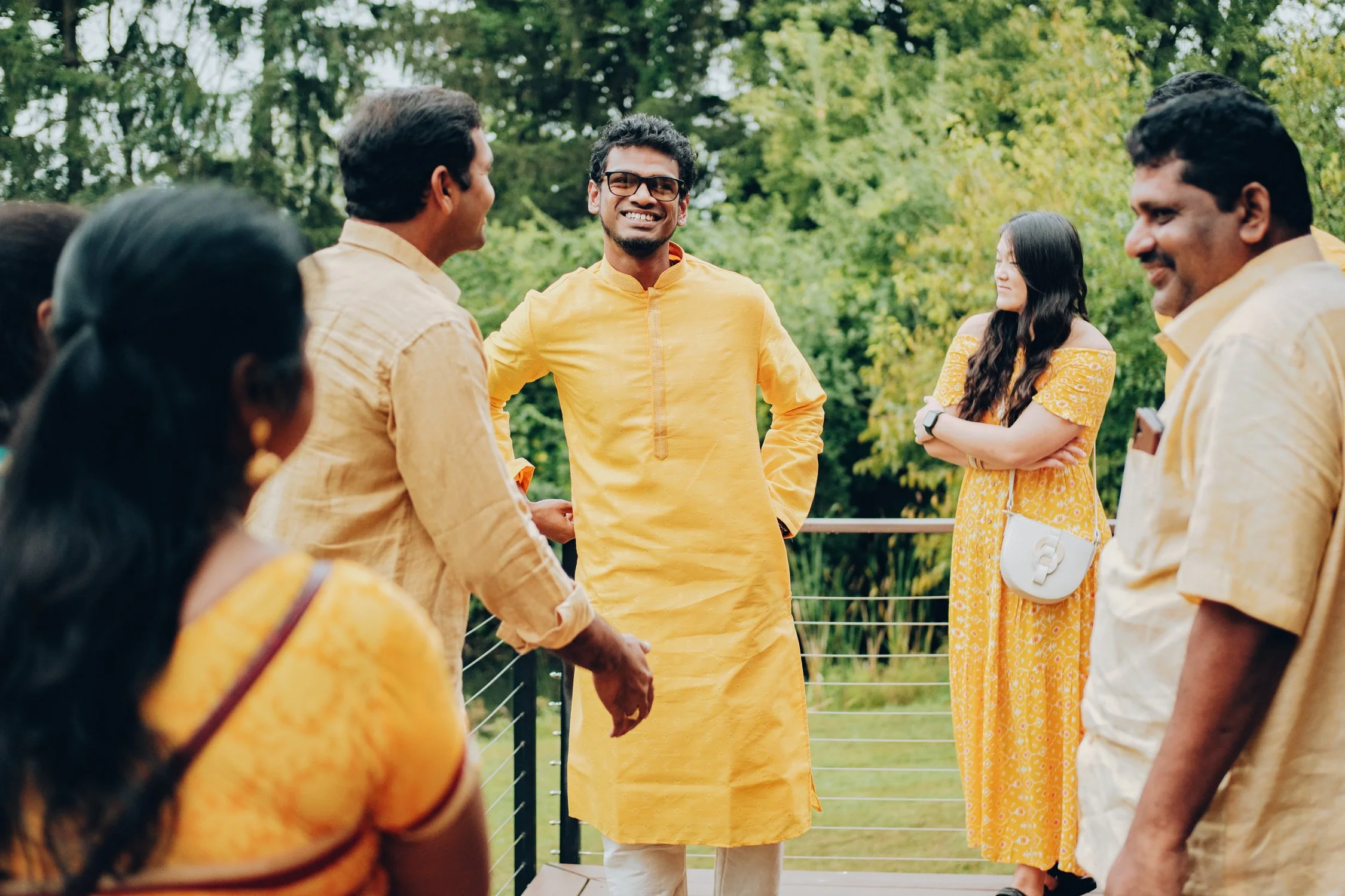 Julia x Prudhvi-55512.jpg