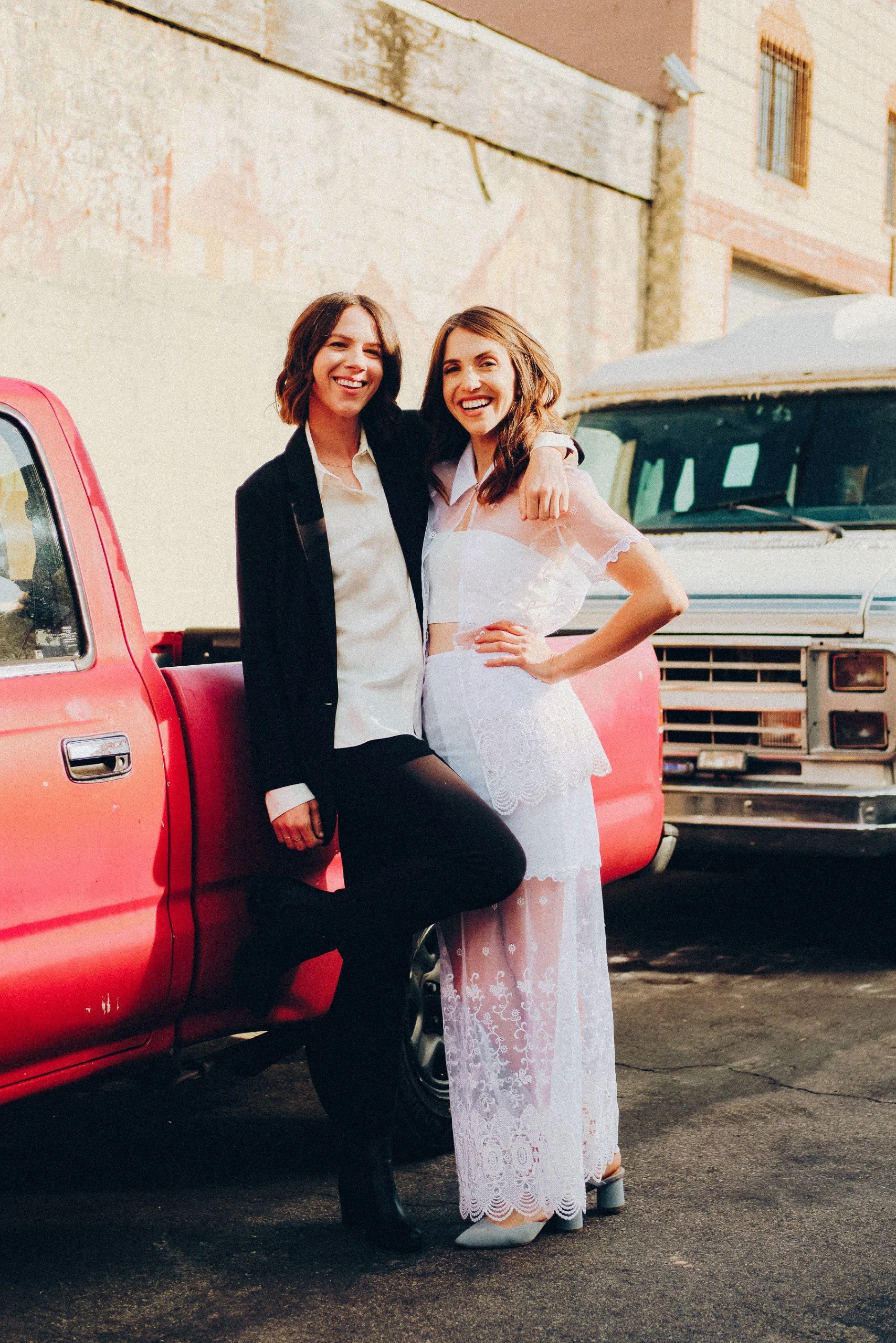 Hannah + Meagan 4992 (Squarespace).jpg
