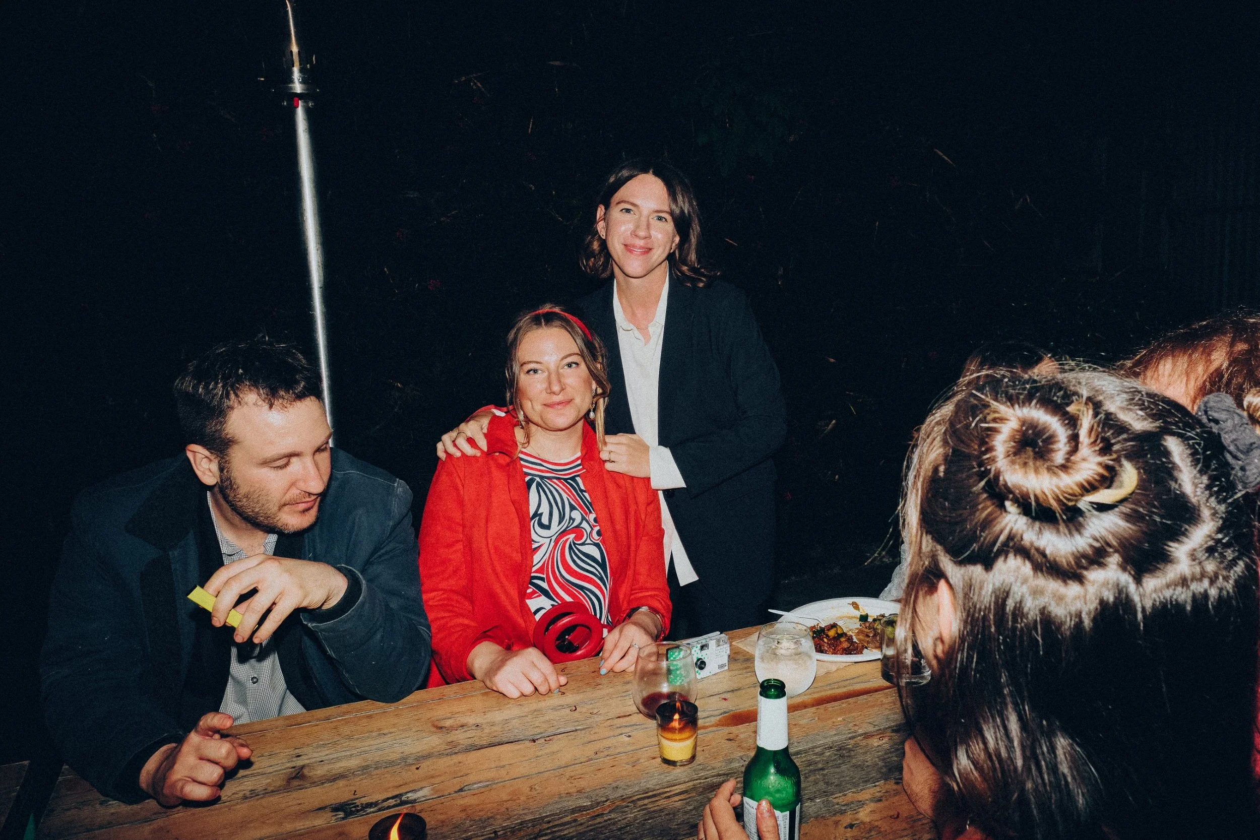 Hannah + Meagan 5280 (Squarespace).jpg