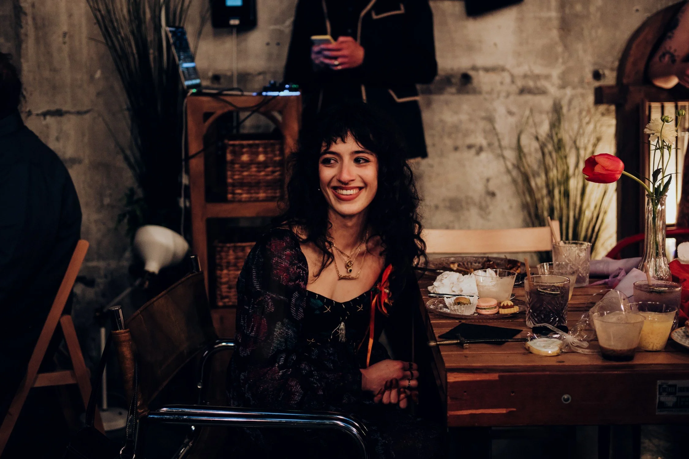 Anissa + Carson-235 (Custom).jpg