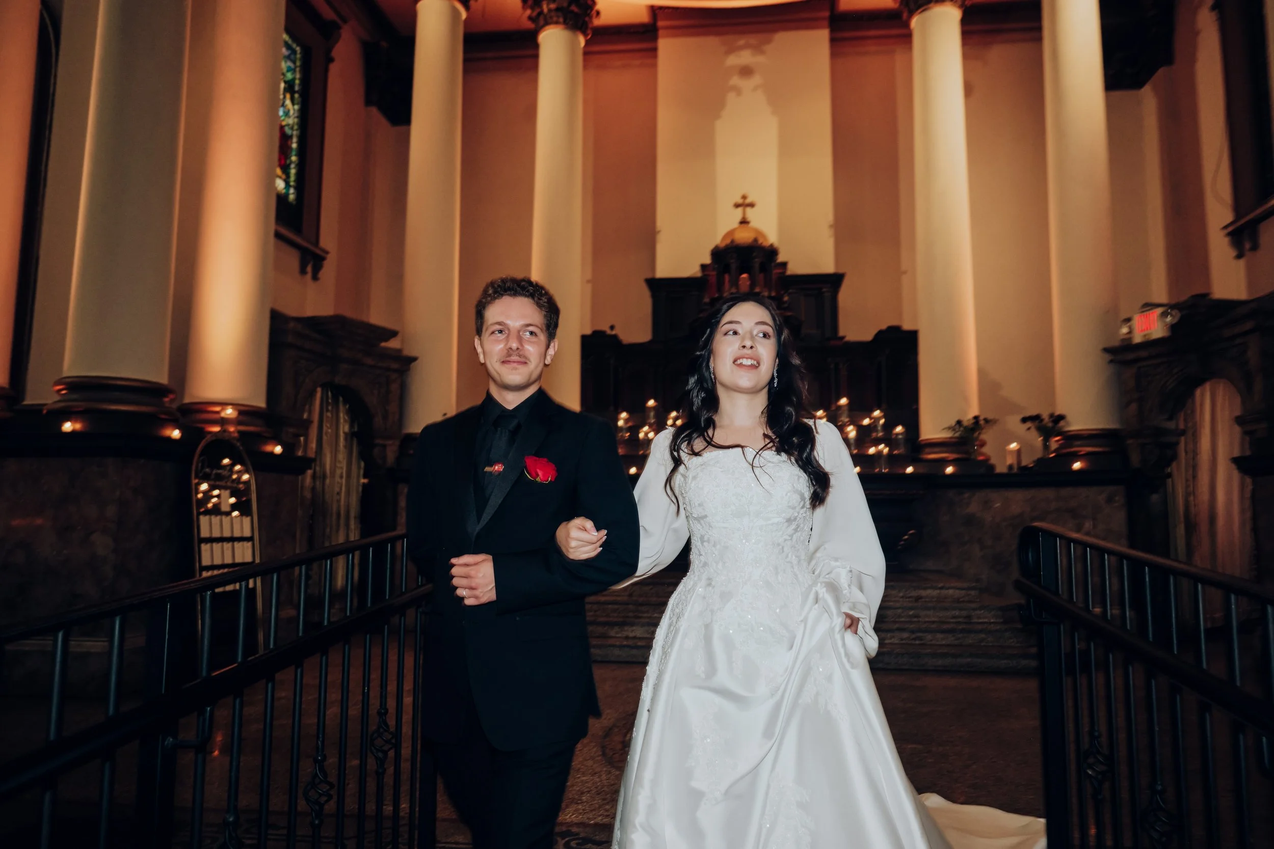 Gianluca + Madeline-402 (Custom).jpg