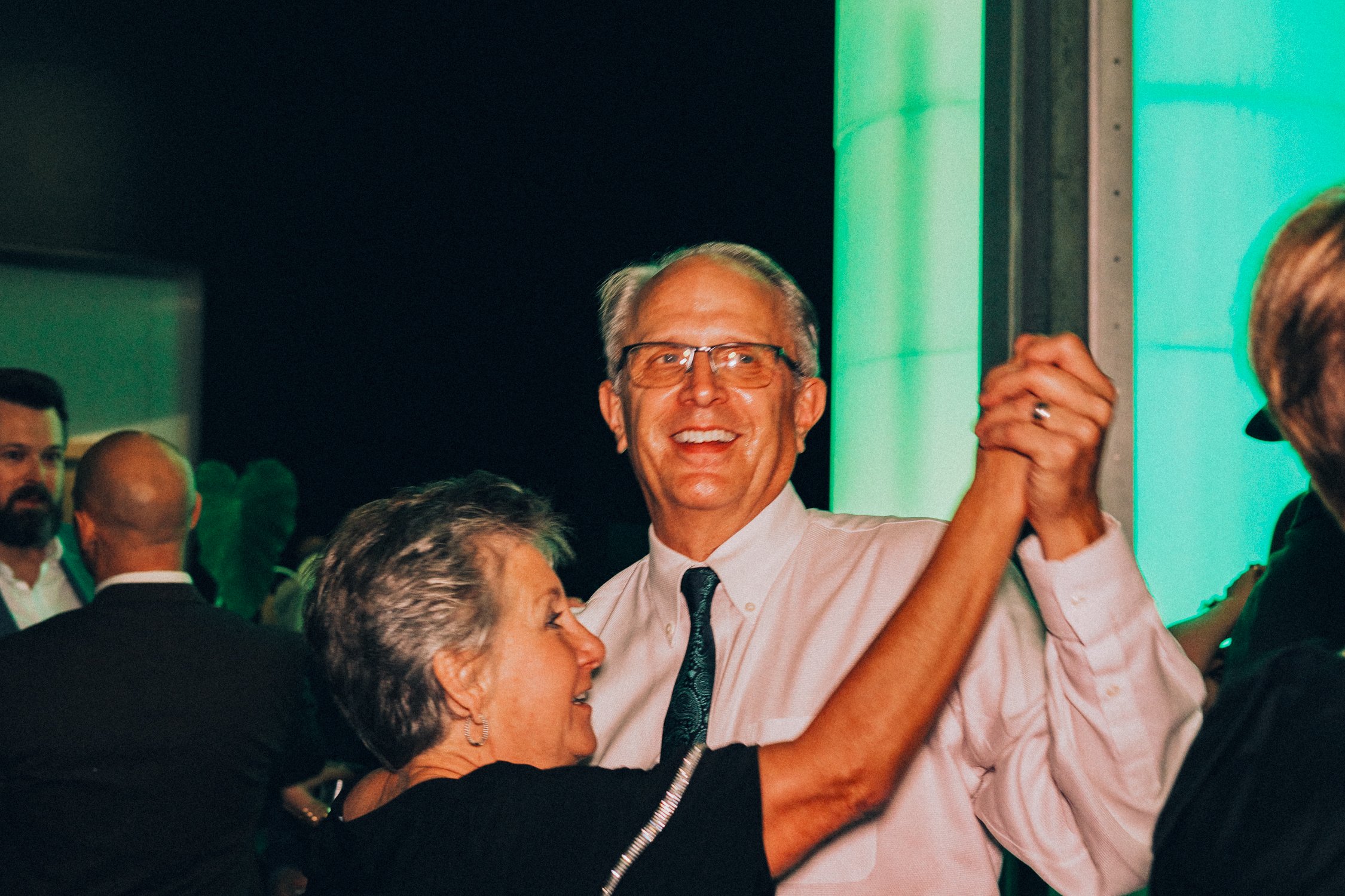 Emma x Sebastien-58494.jpg